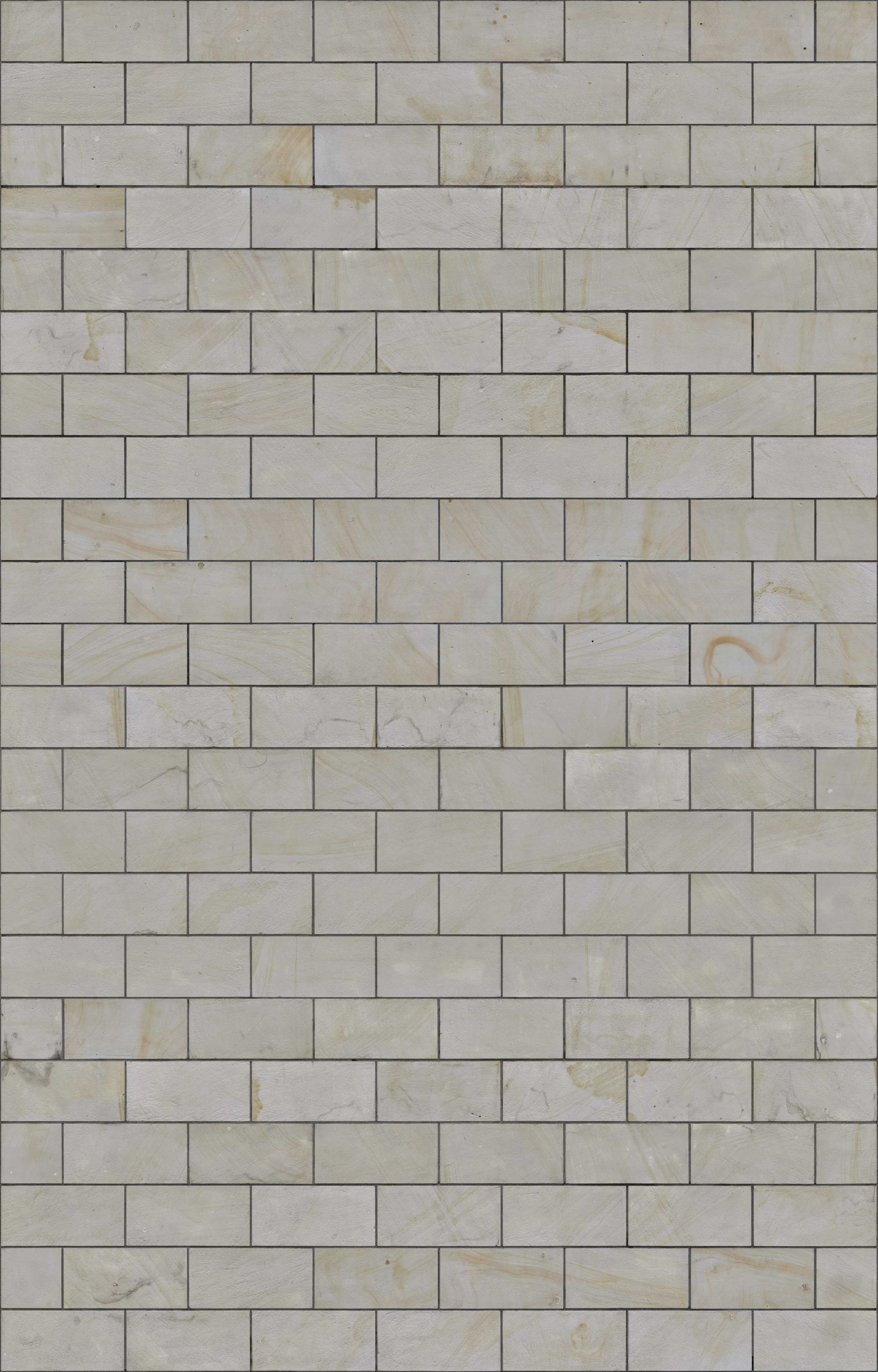 2_stone-53_d100.jpg