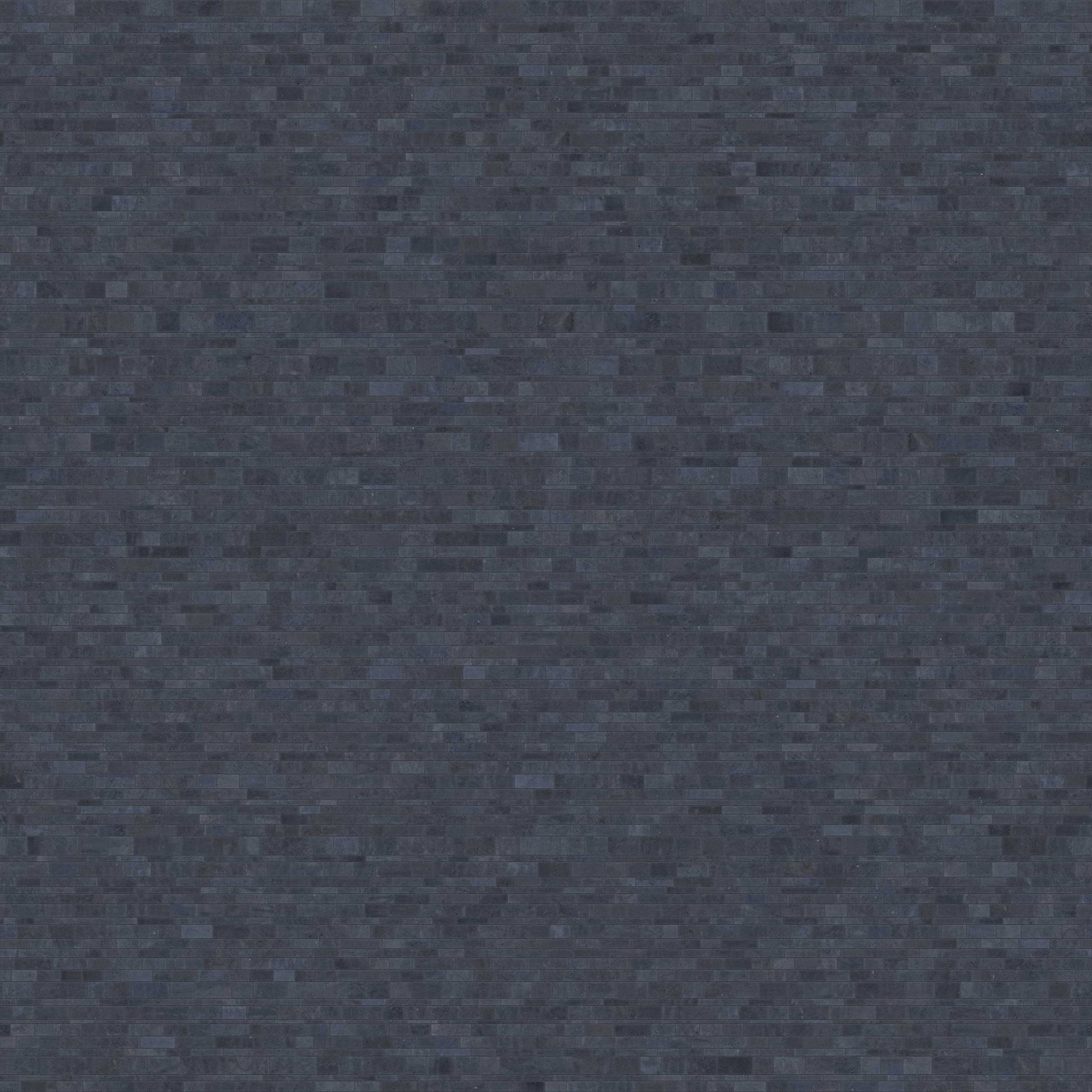 2_stone-55_d100.jpg