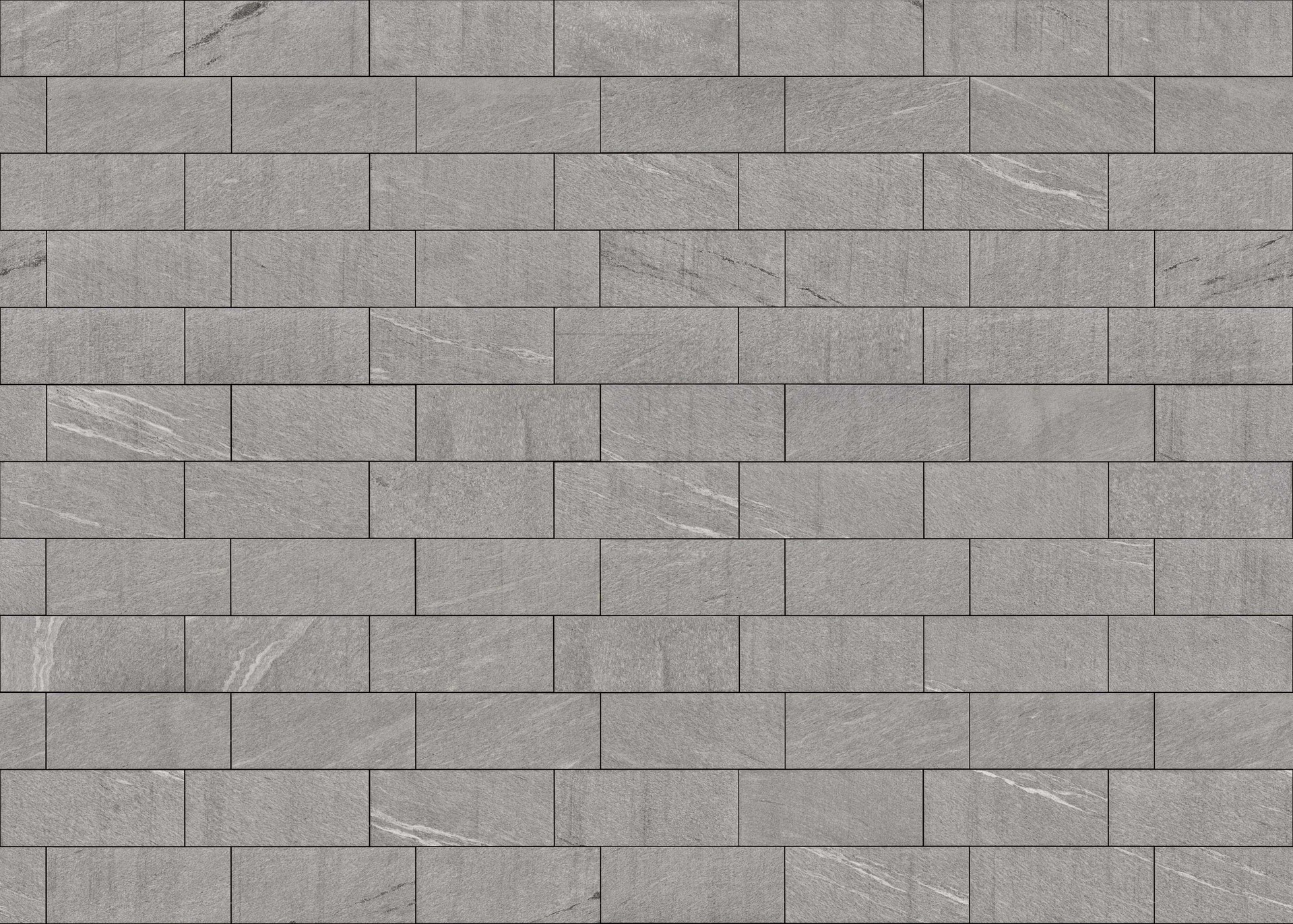 2_stone-56_d100.jpg