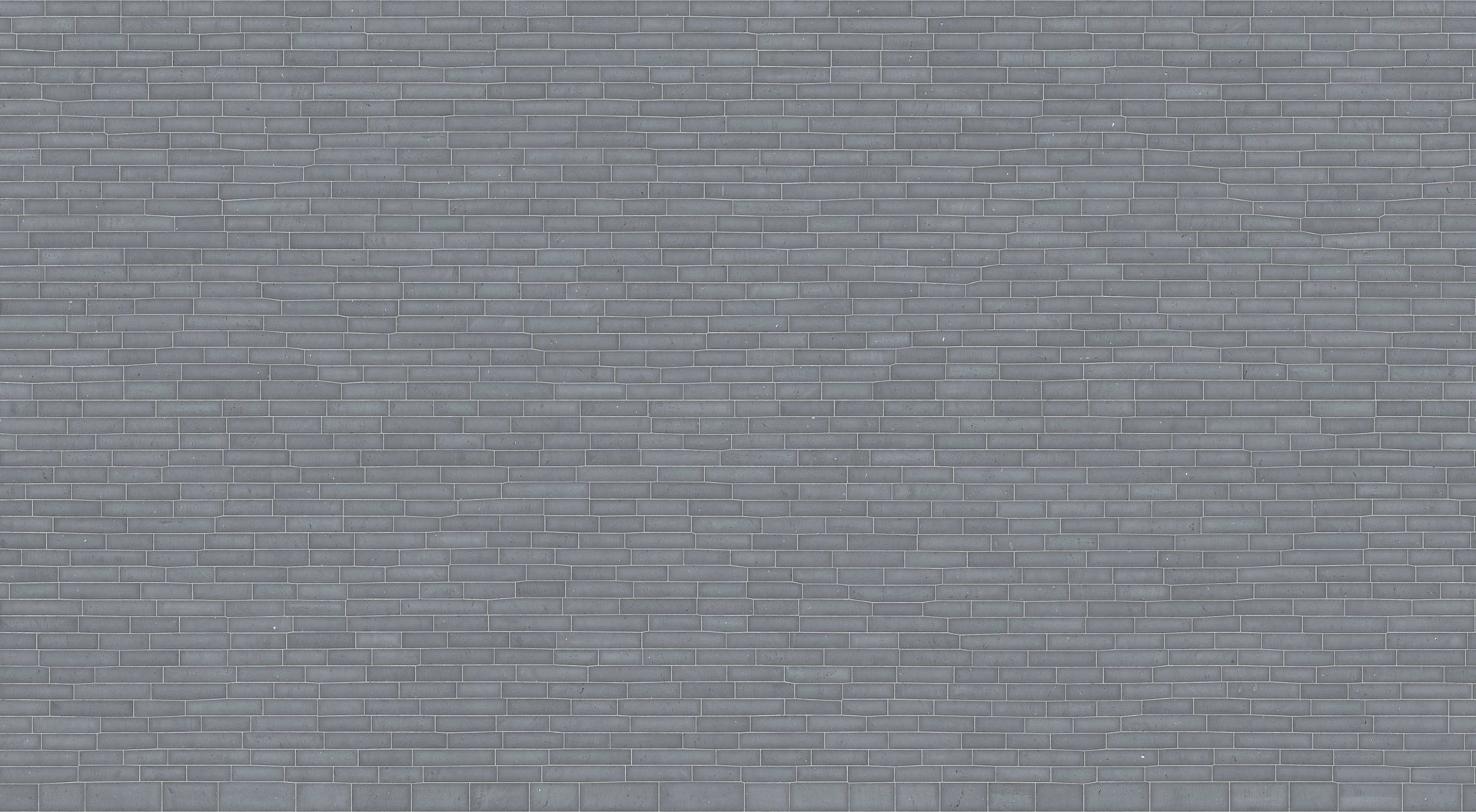 2_stone-57_d100.jpg