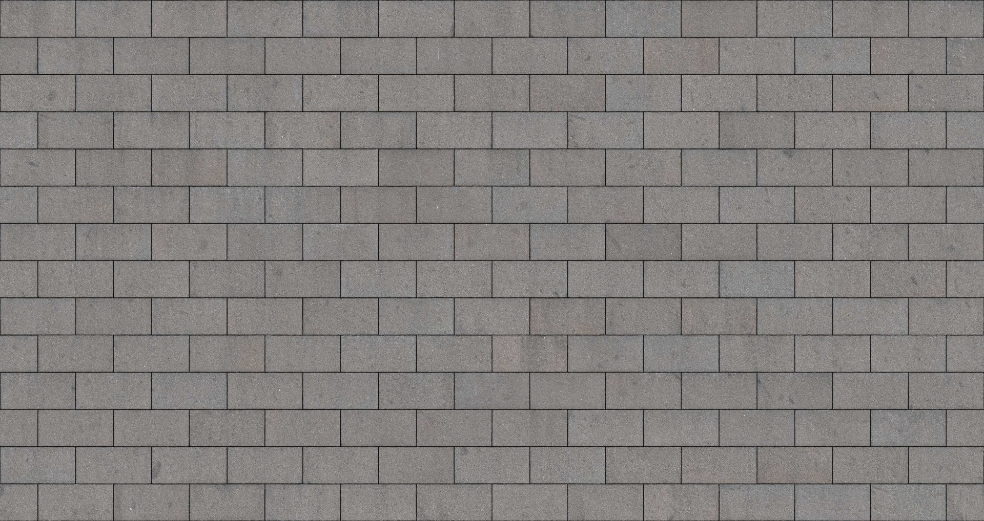 2_stone-58_d100.jpg