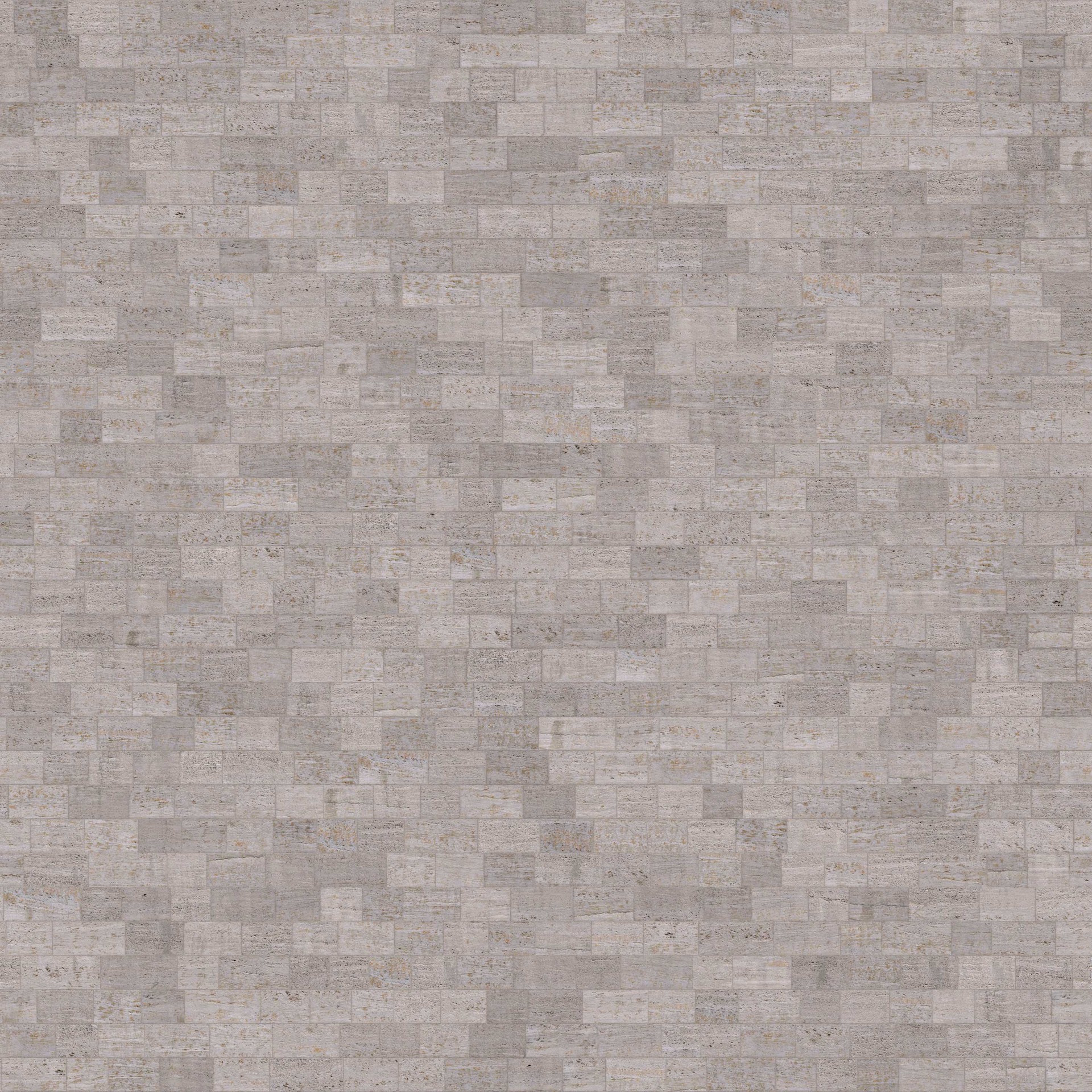 2_stone-59_d100.jpg