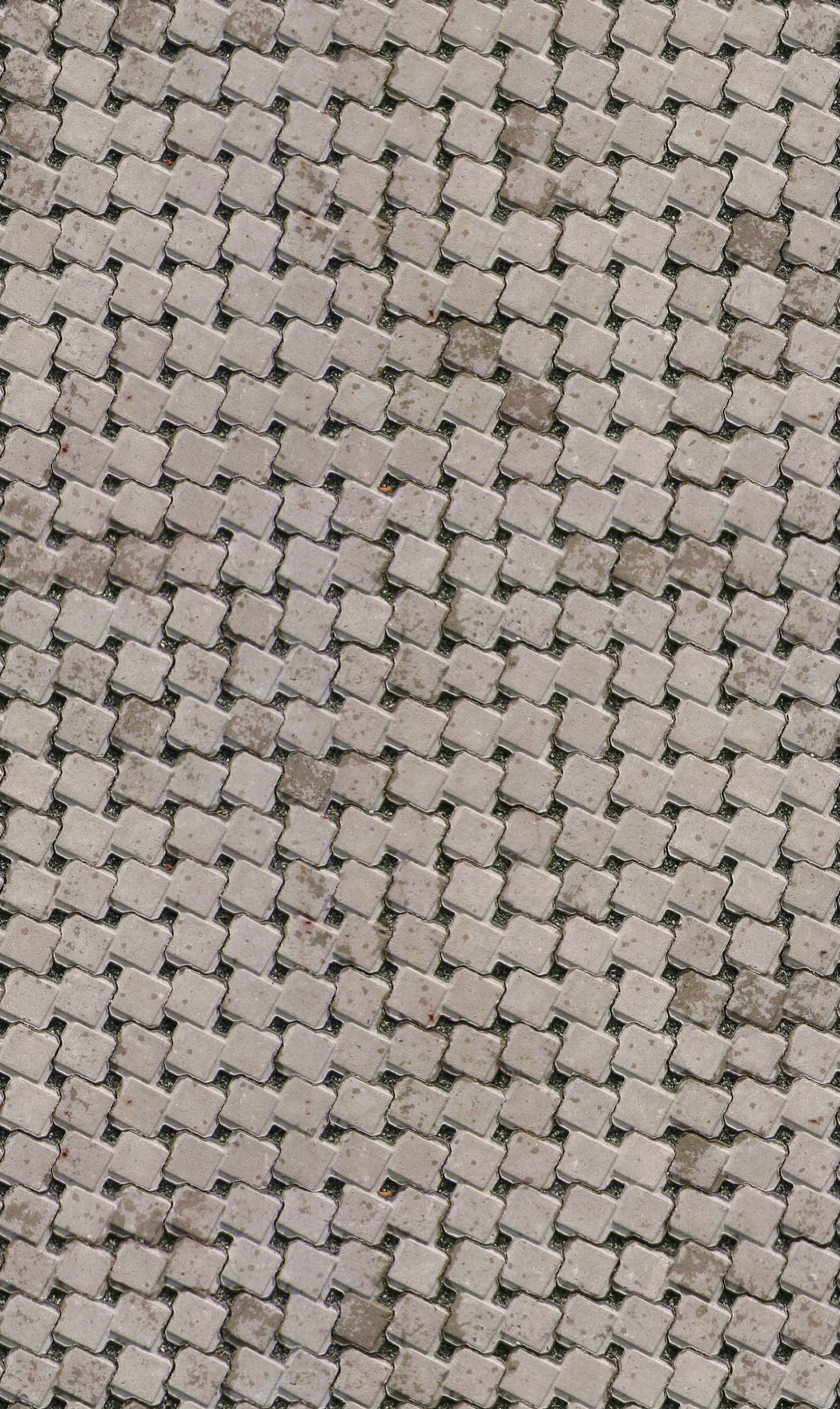 ConcretePavers_04.jpg