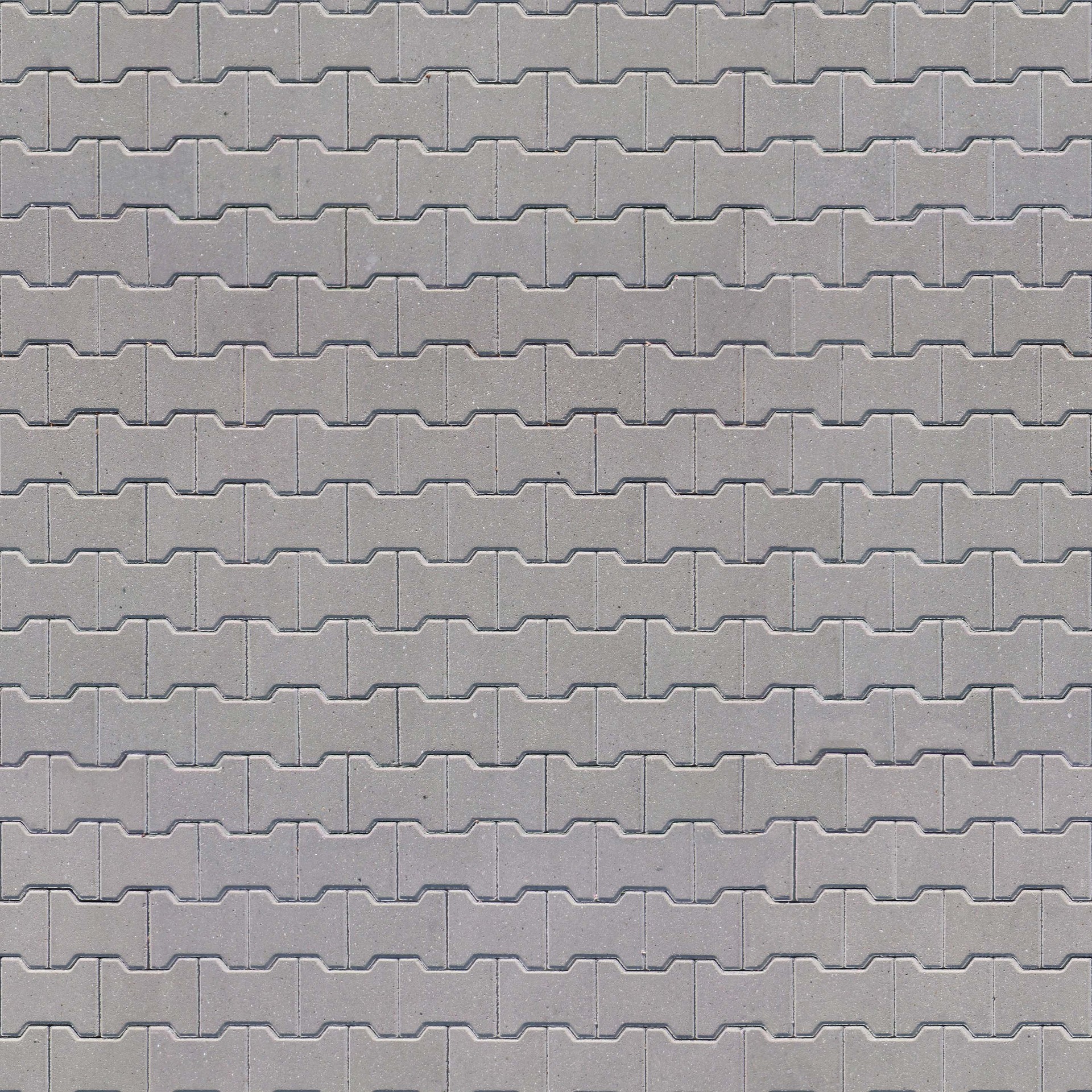 ConcretePavers_05.jpg