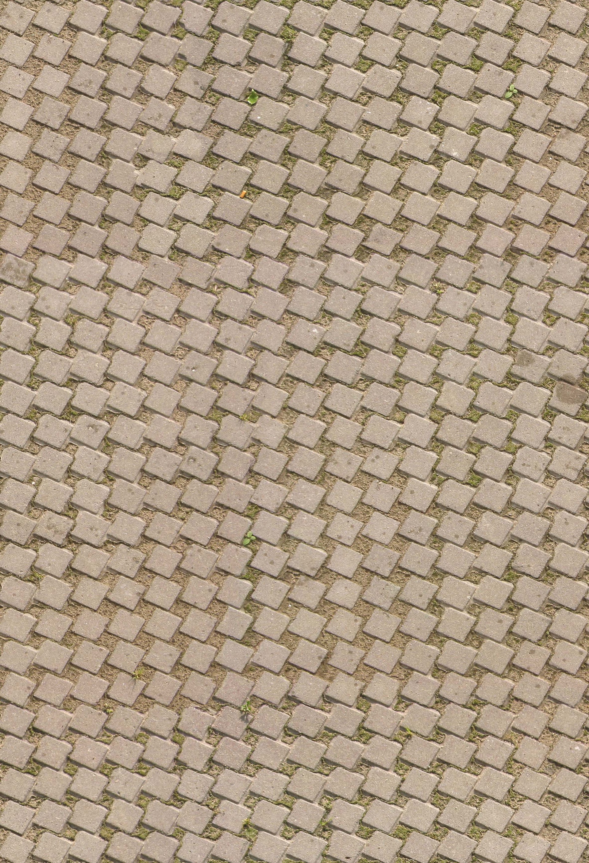 ConcretePavers_06.jpg