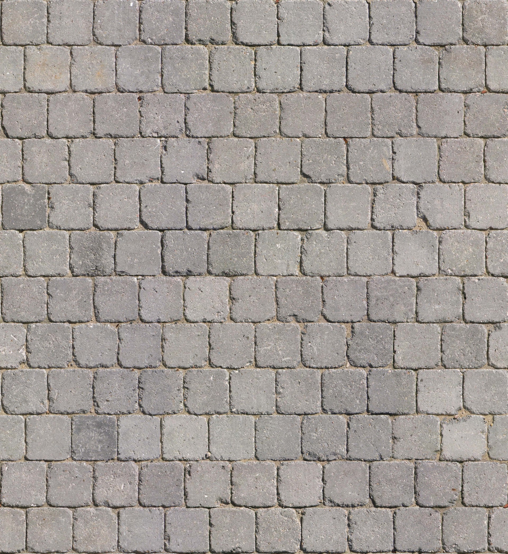 ConcretePavers_old_01.jpg
