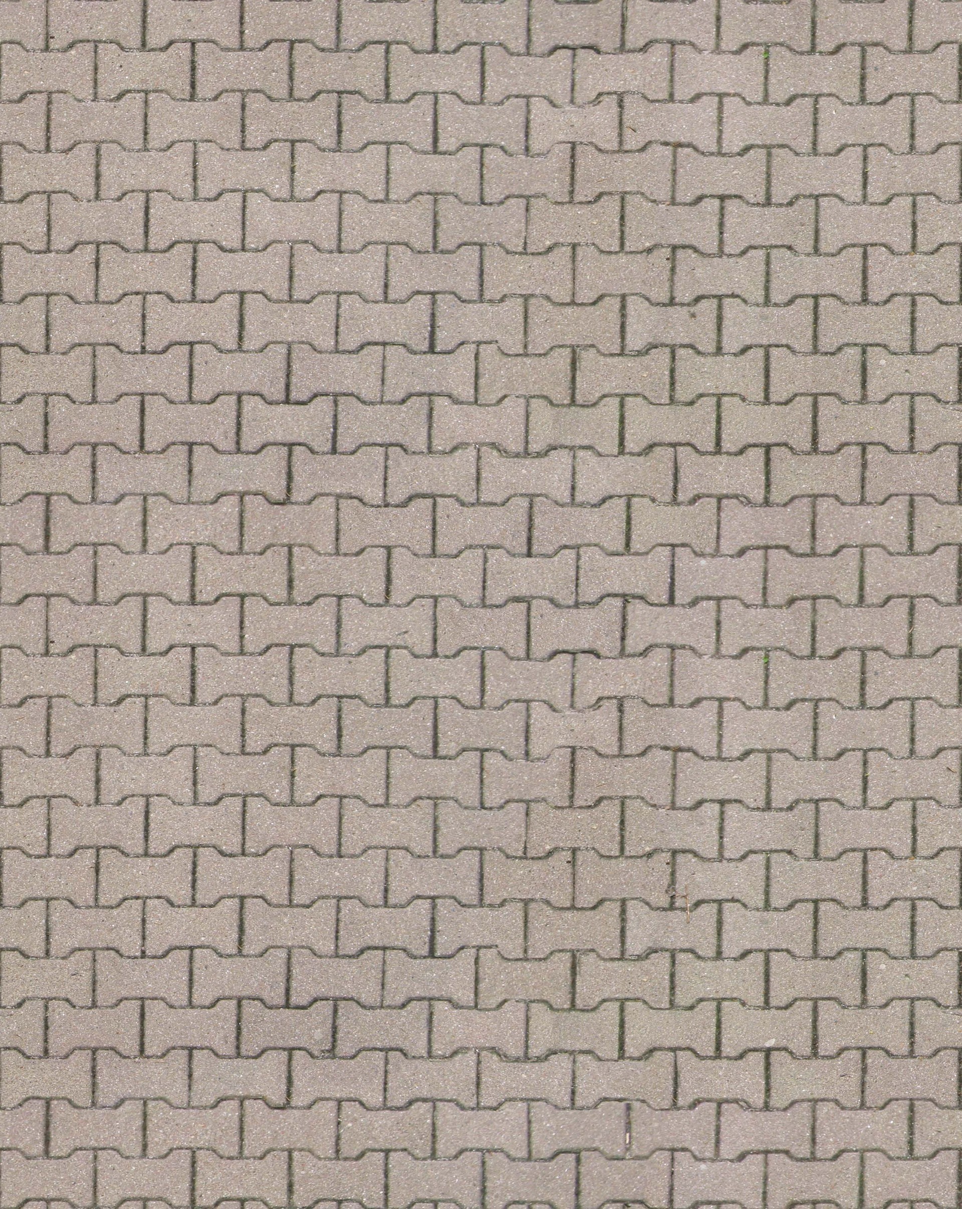ConcretePavers_old_02.jpg