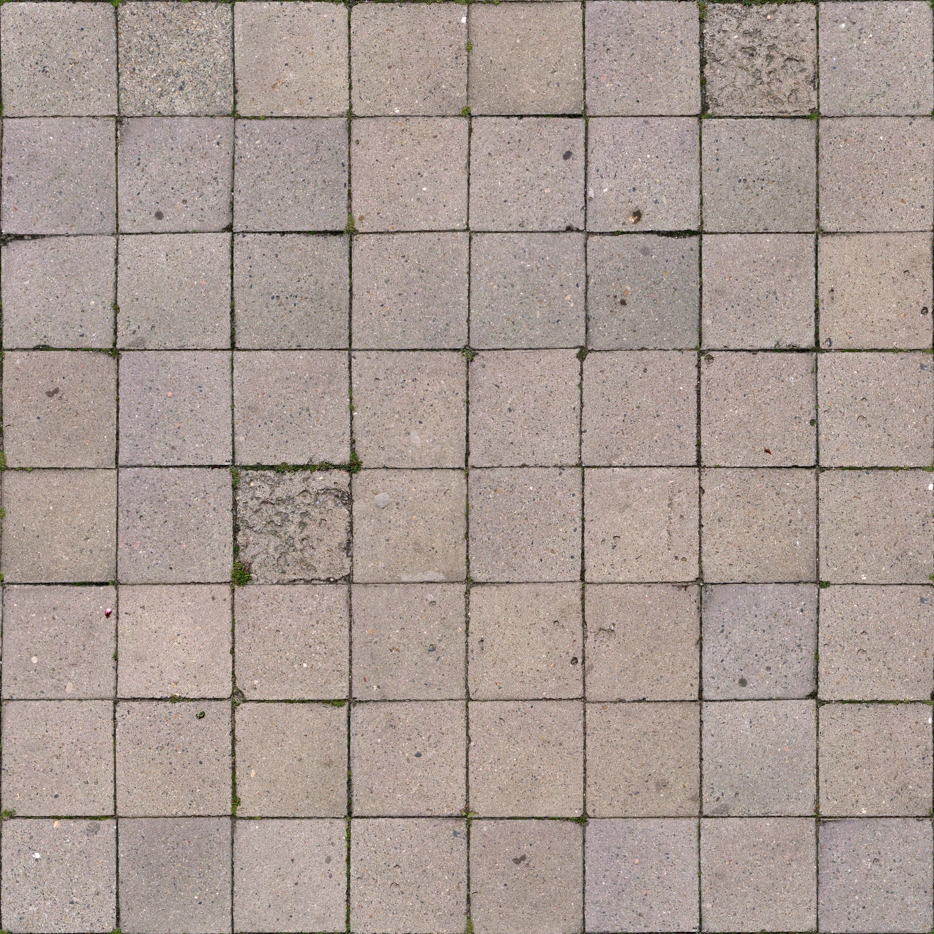 ConcreteTiles_old_01.jpg