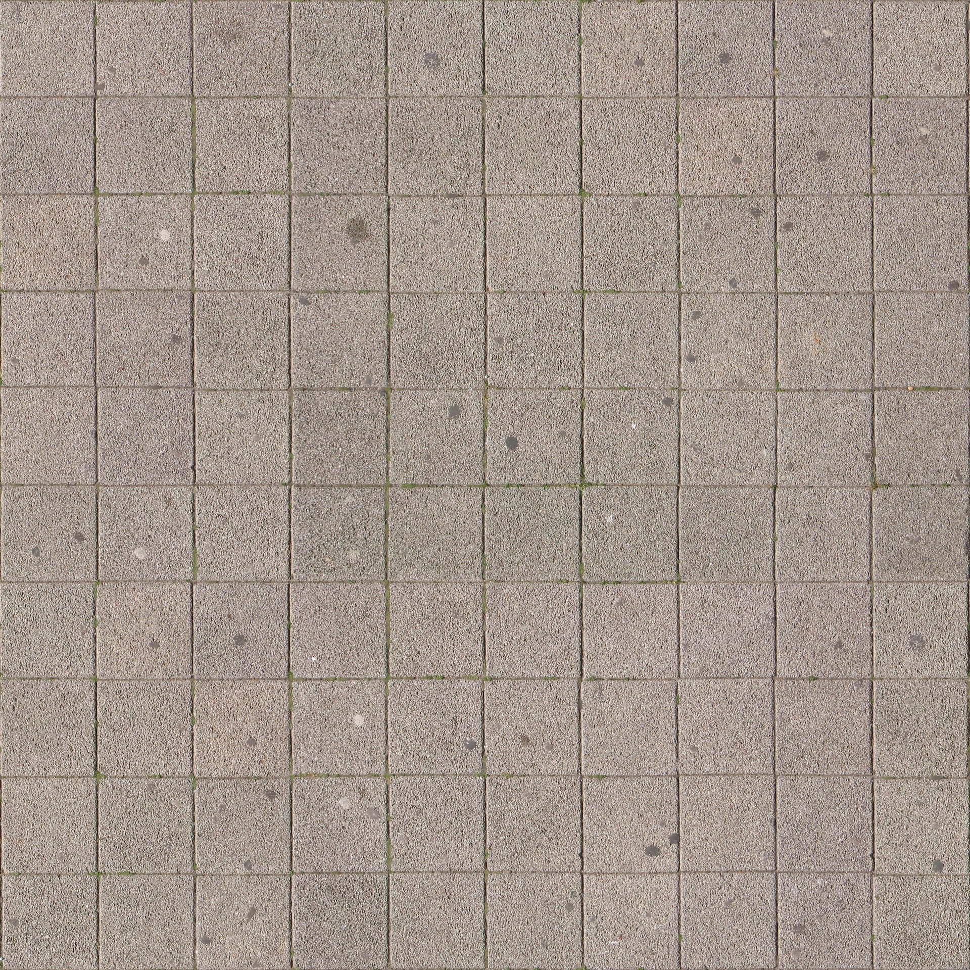 ConcreteTiles_old_02.jpg