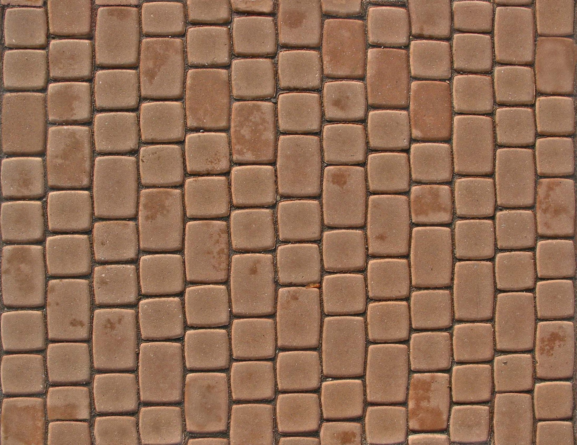 sidewalks04.jpg