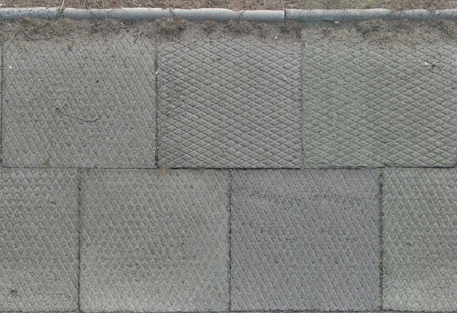 sidewalks05.jpg