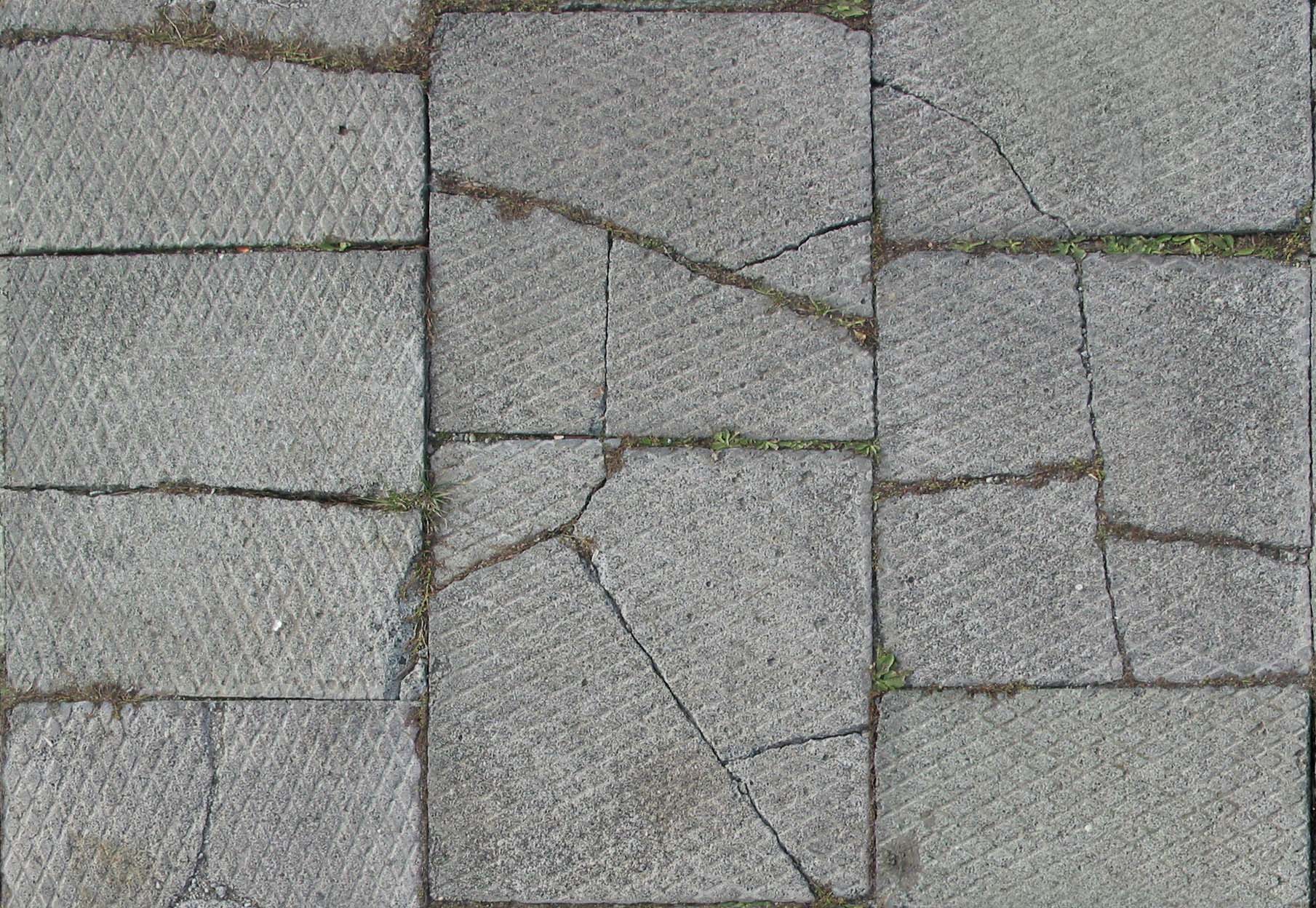 sidewalks06.jpg