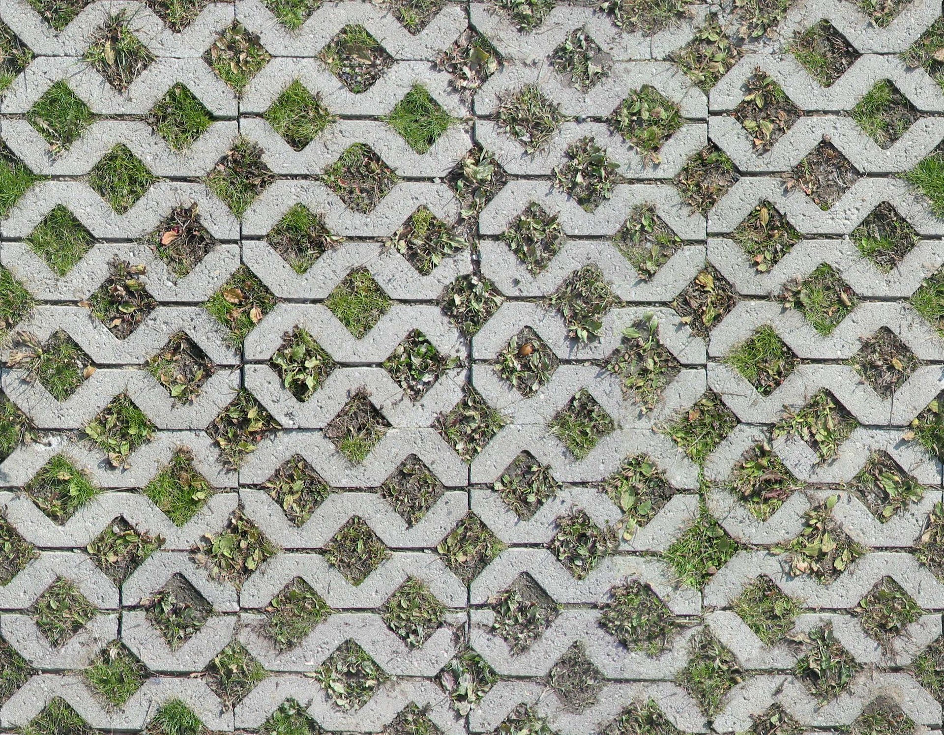 sidewalks07.jpg