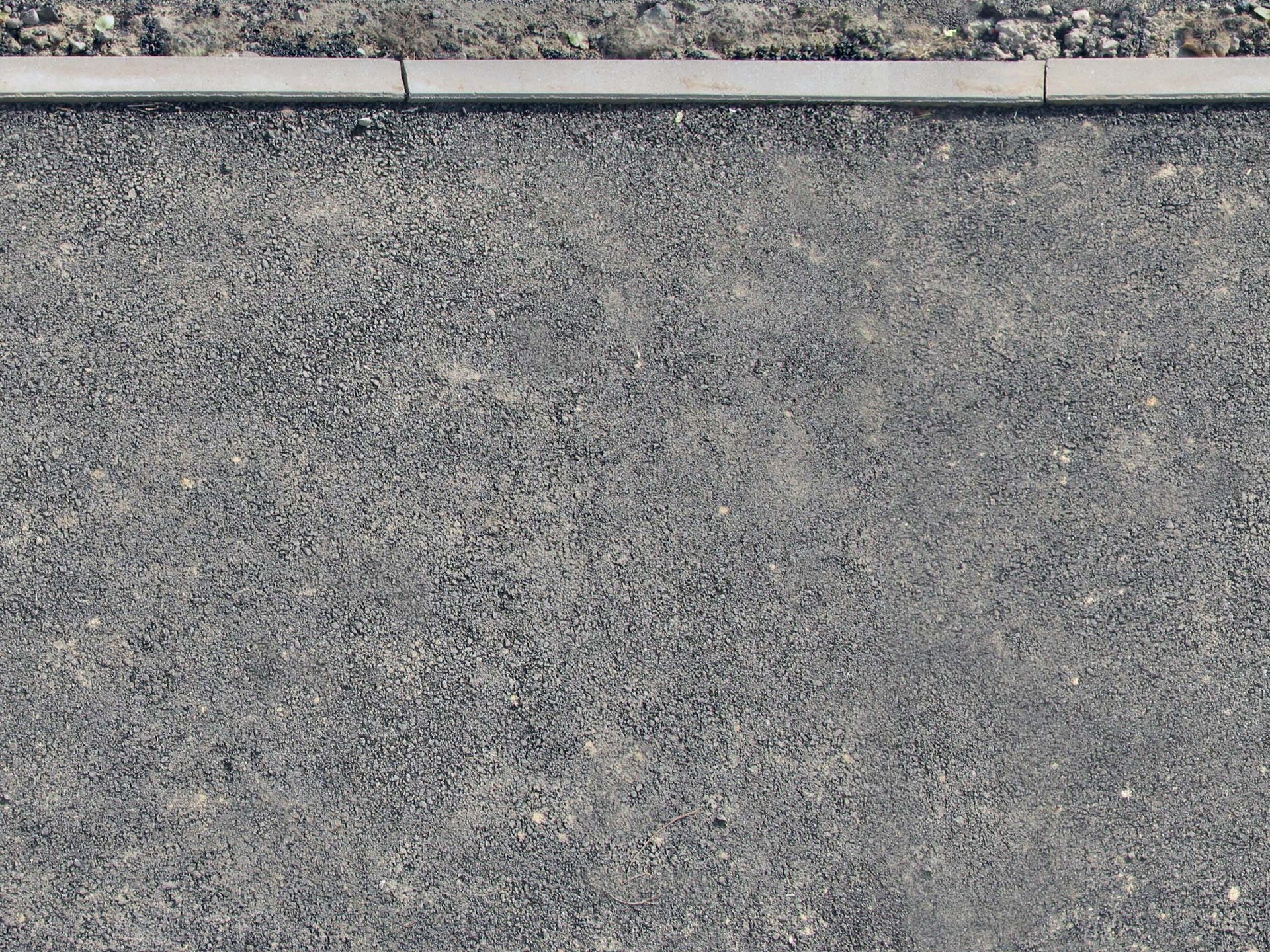sidewalks08.jpg