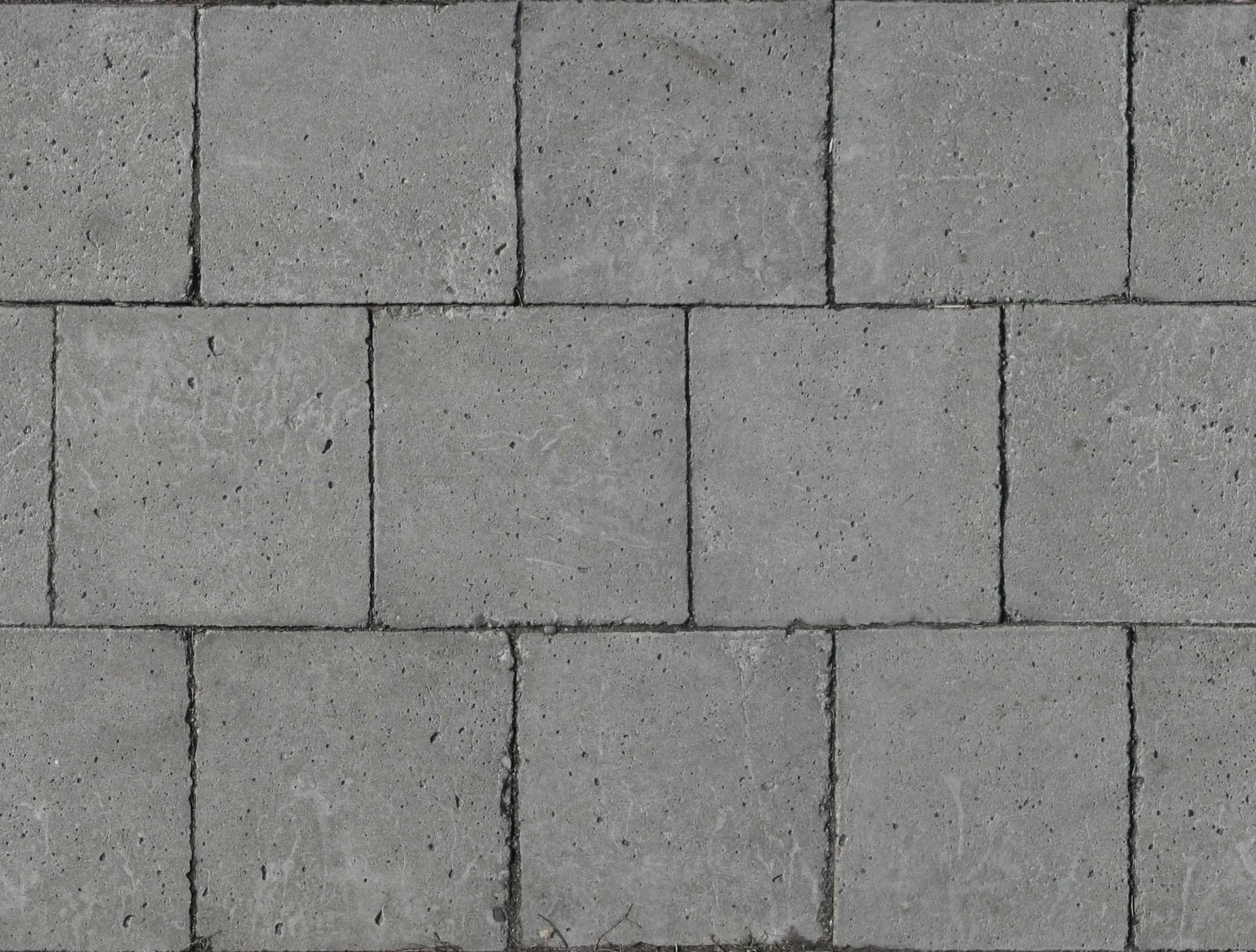 sidewalks09.jpg