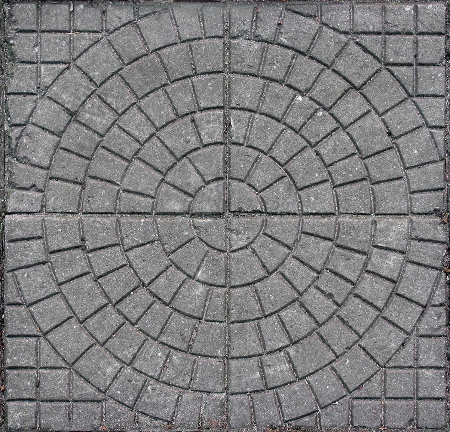 sidewalks10.jpg