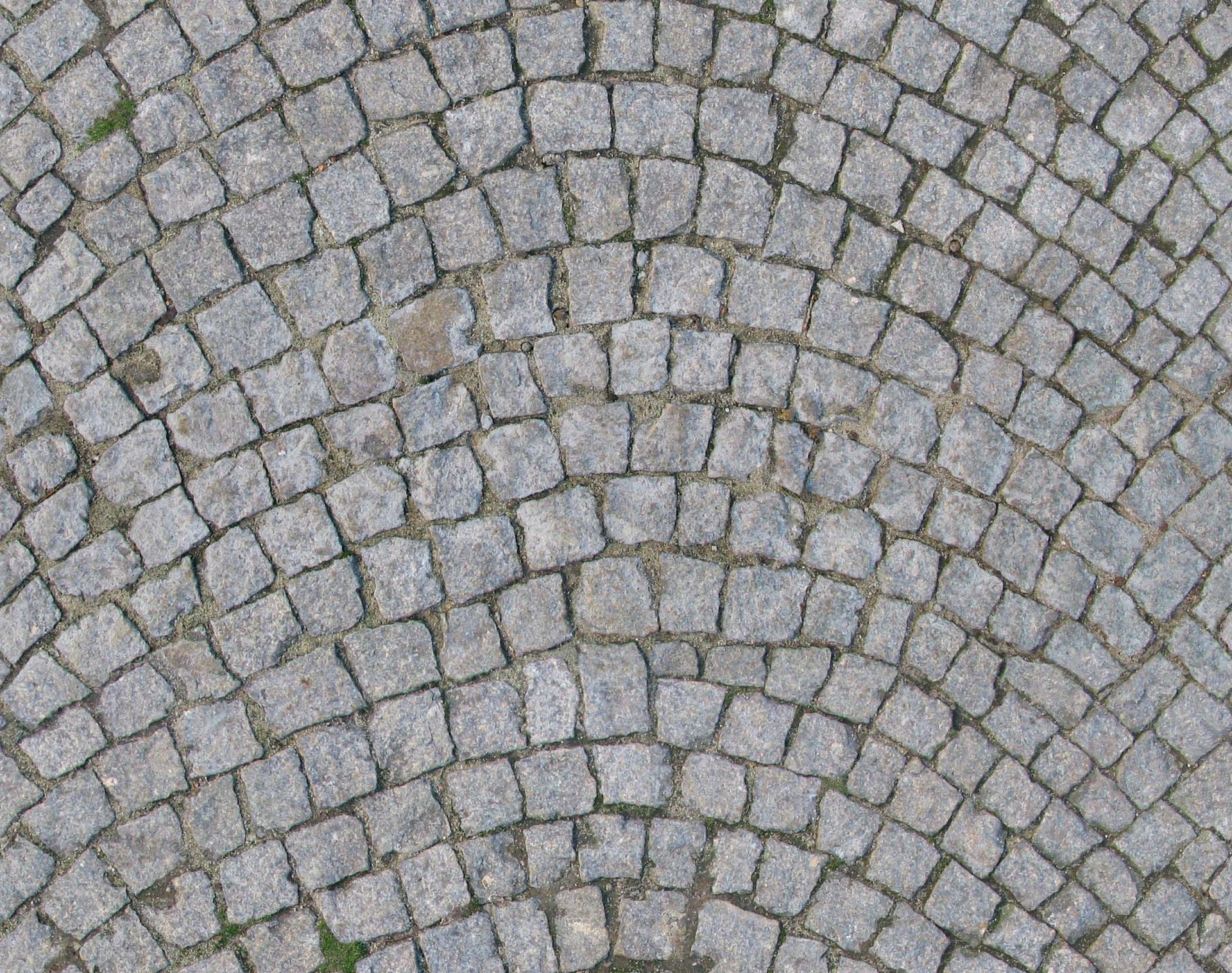 sidewalks11.jpg