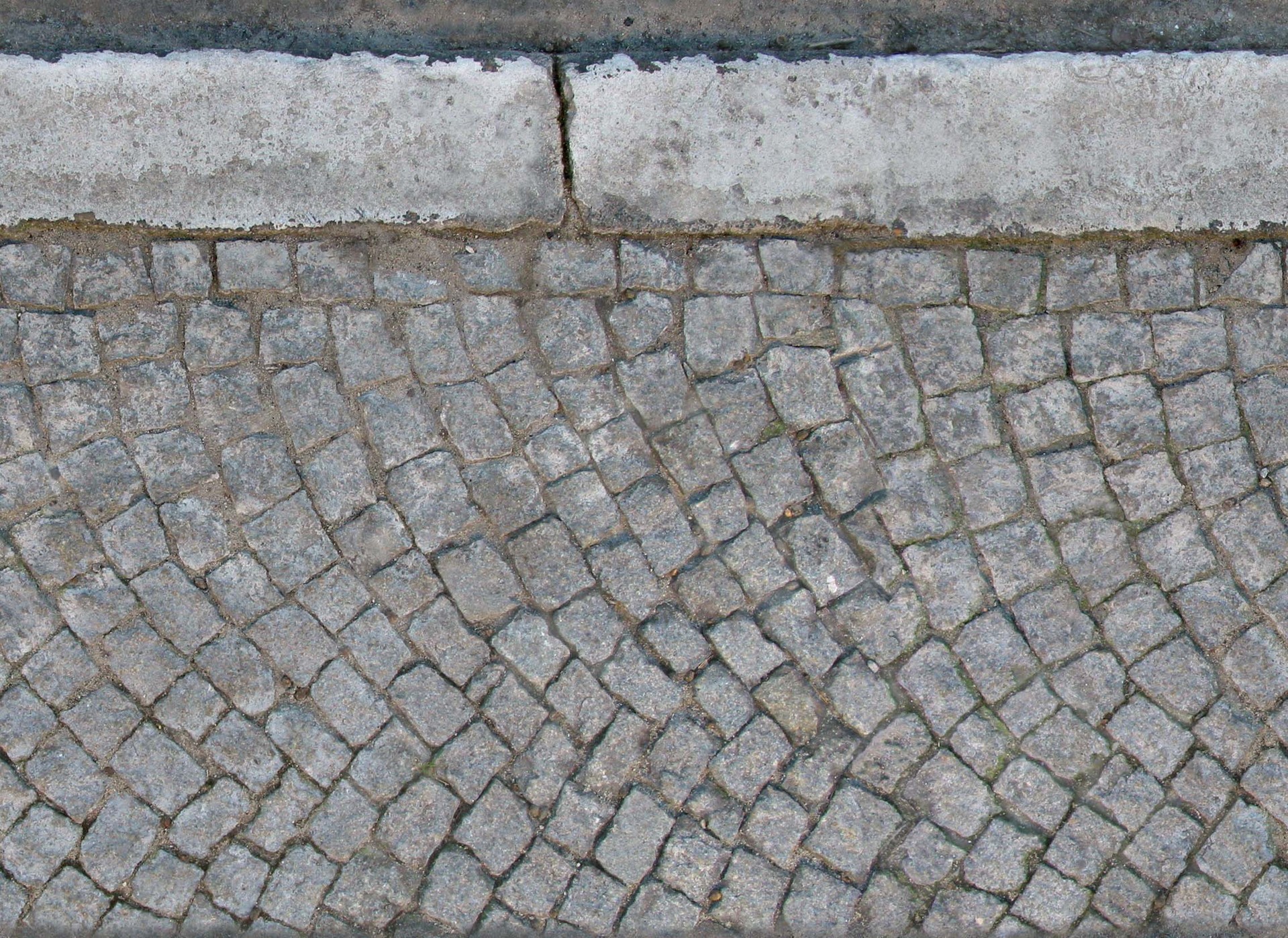 sidewalks12.jpg