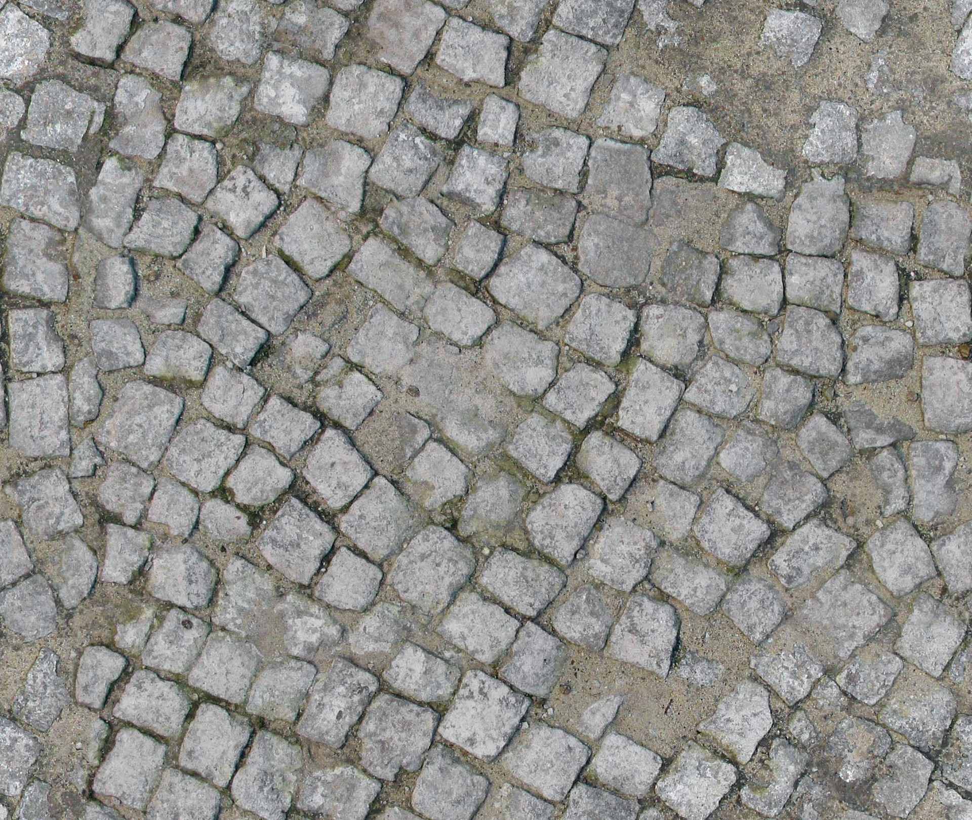 sidewalks13.jpg