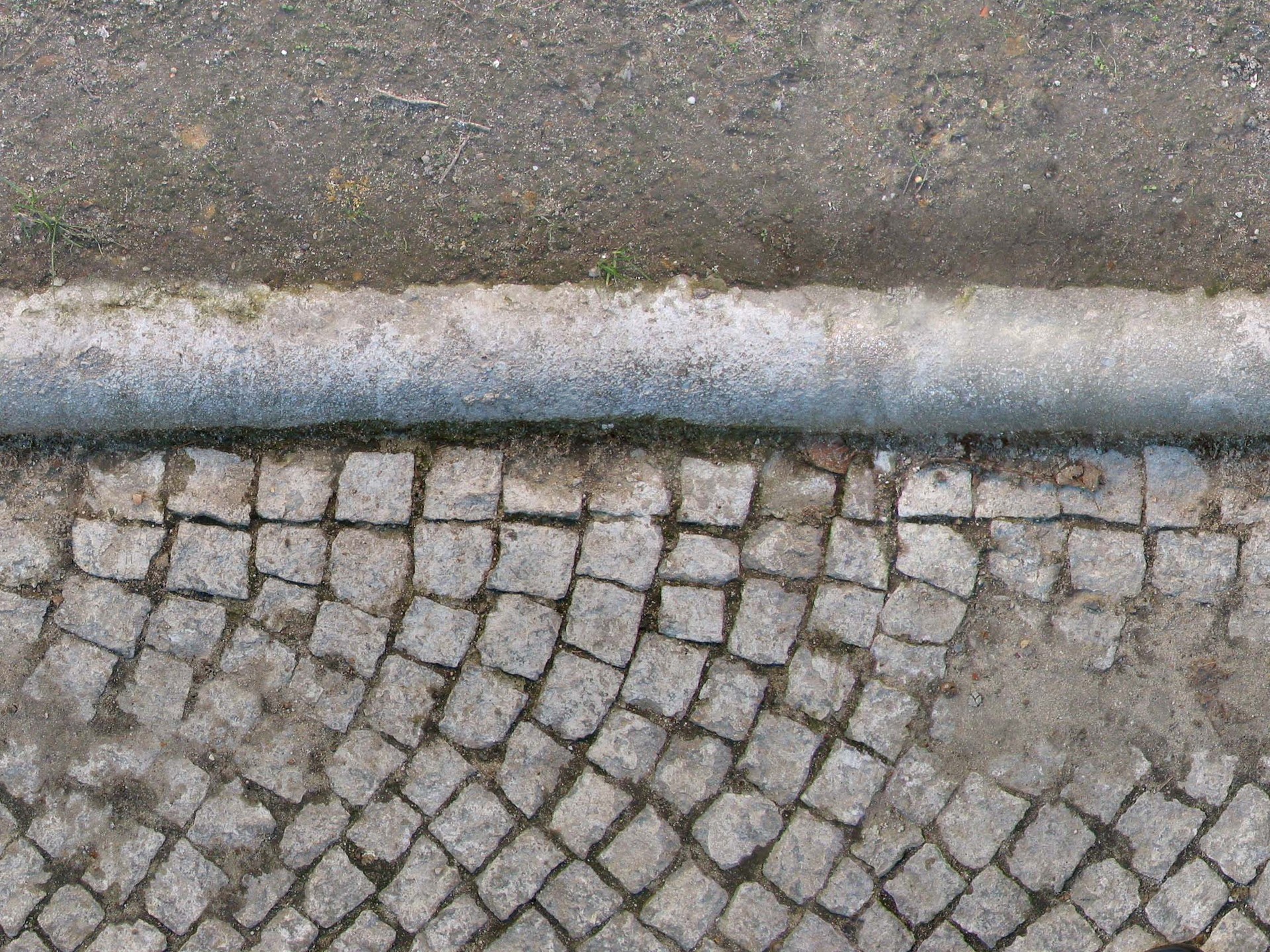 sidewalks14.jpg