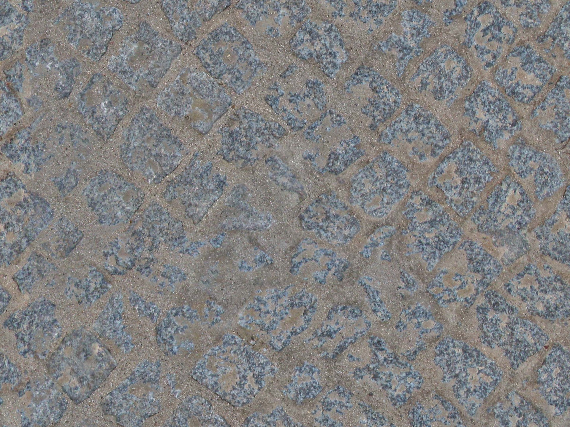 sidewalks15.jpg