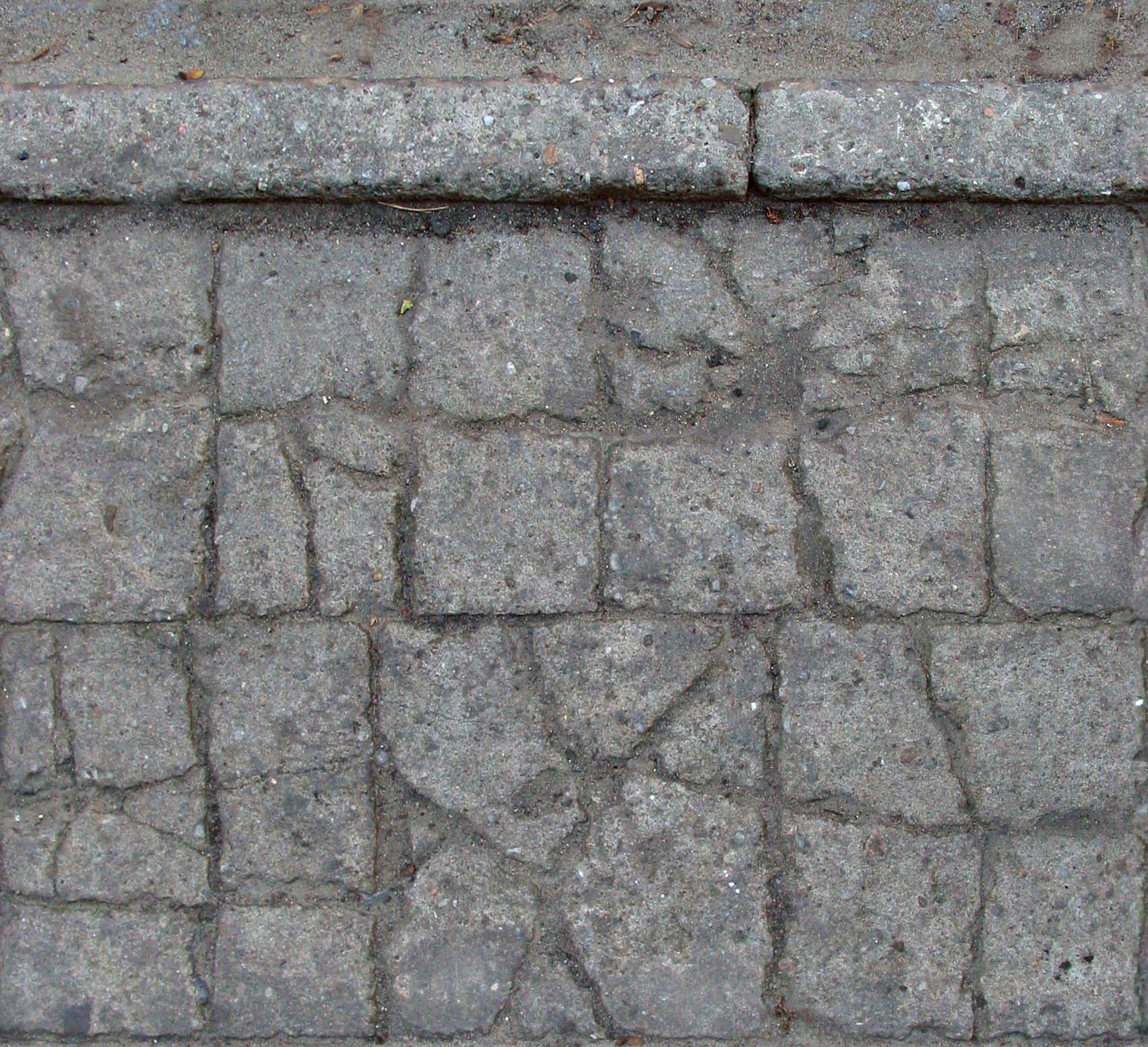 sidewalks16.jpg