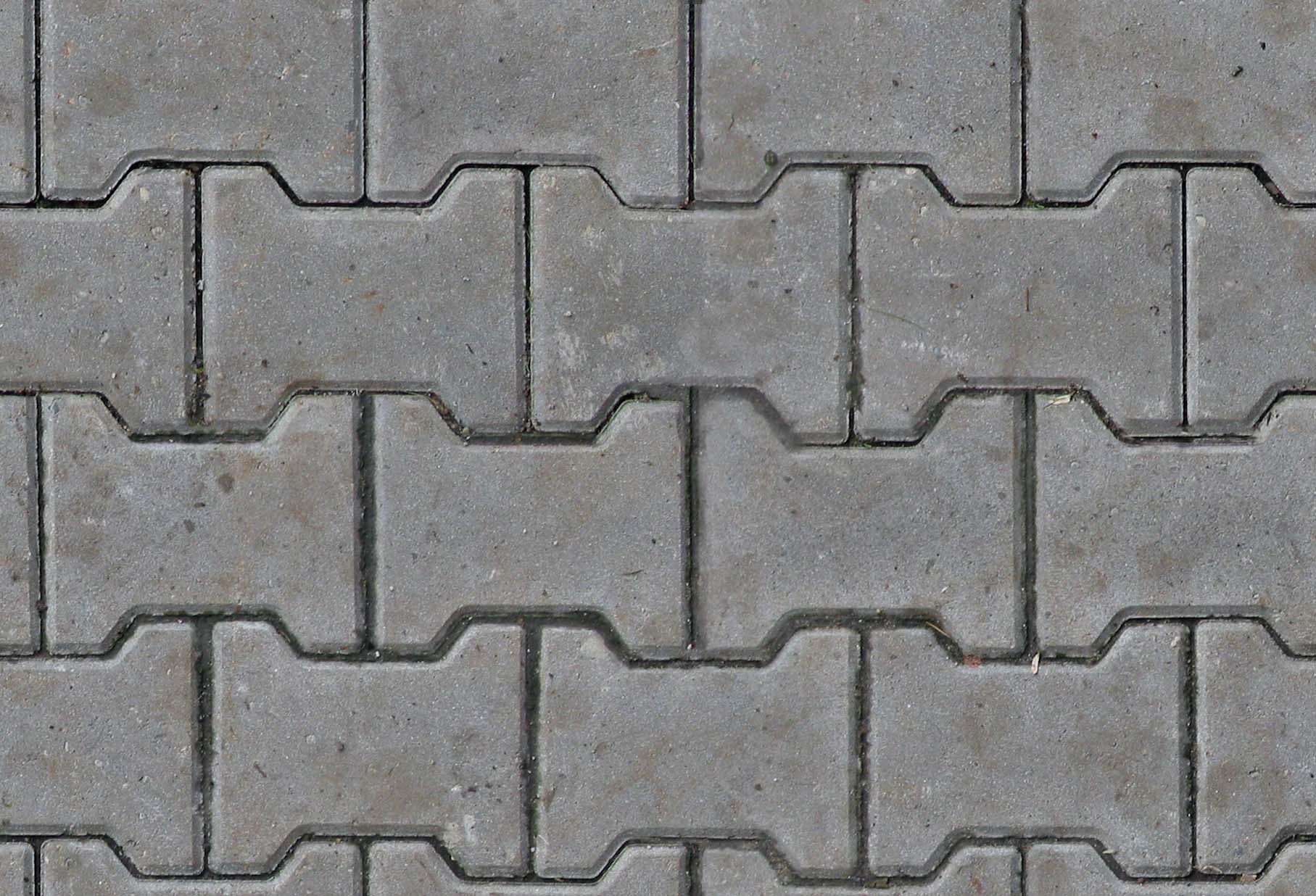 sidewalks18.jpg