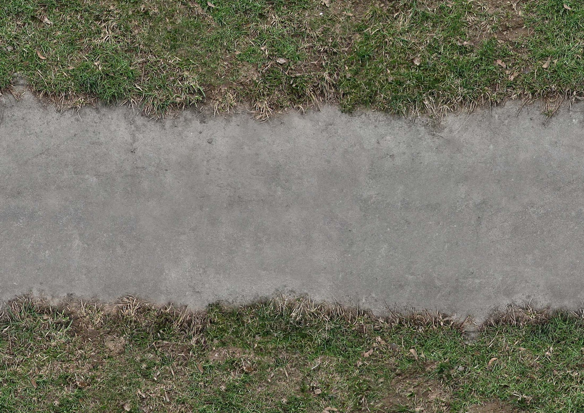 sidewalks20.jpg