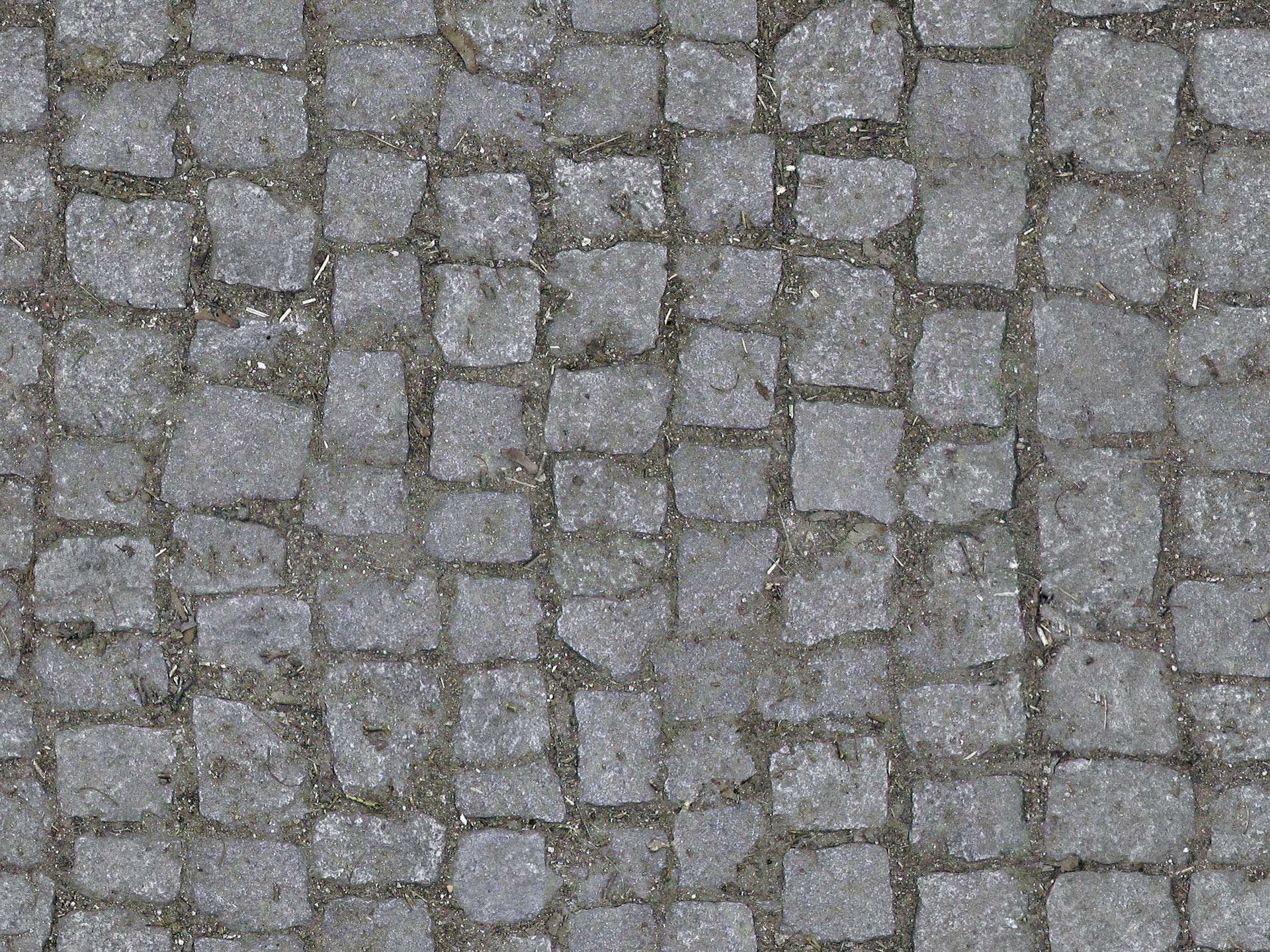 sidewalks21.jpg