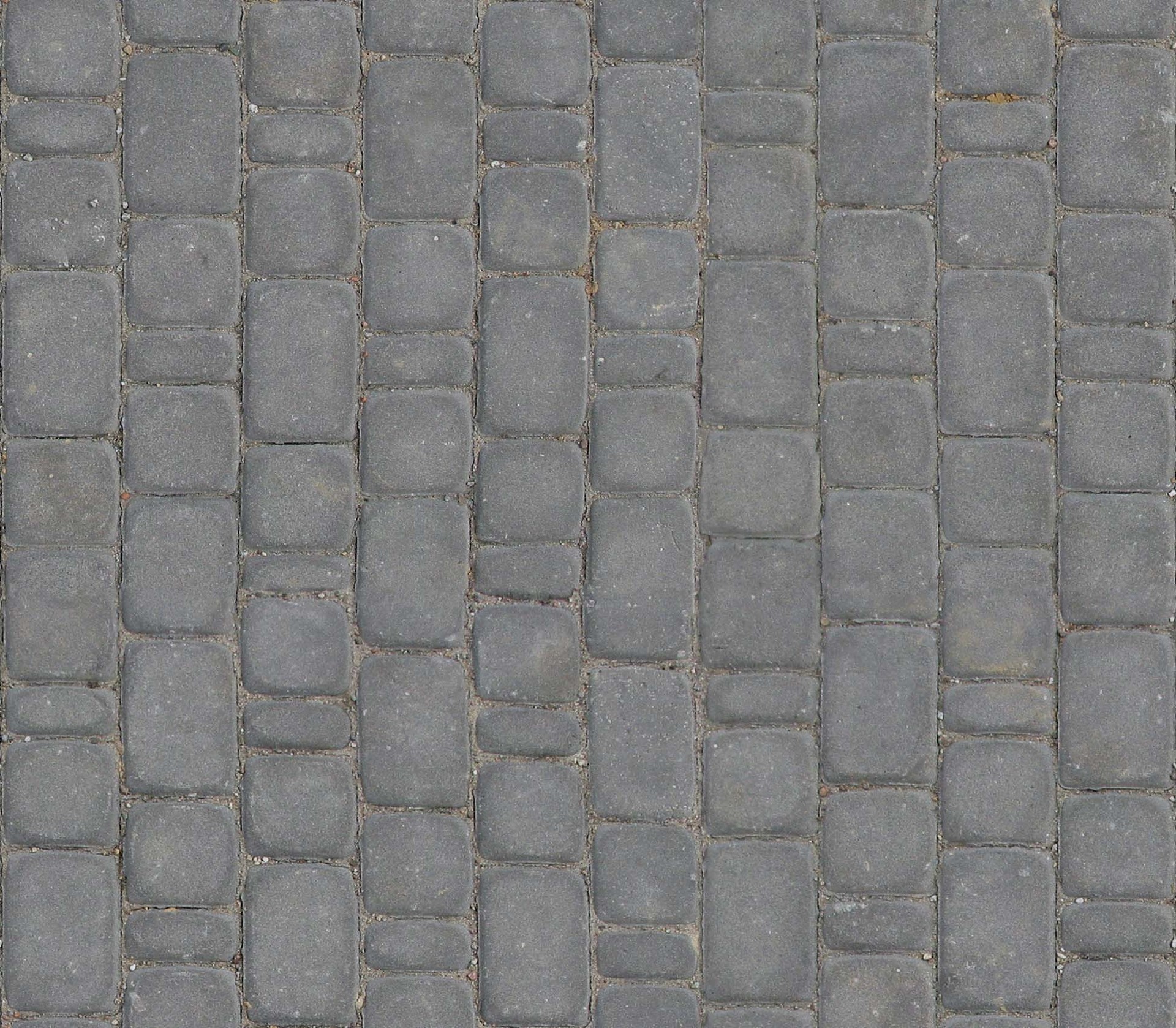 sidewalks22.jpg