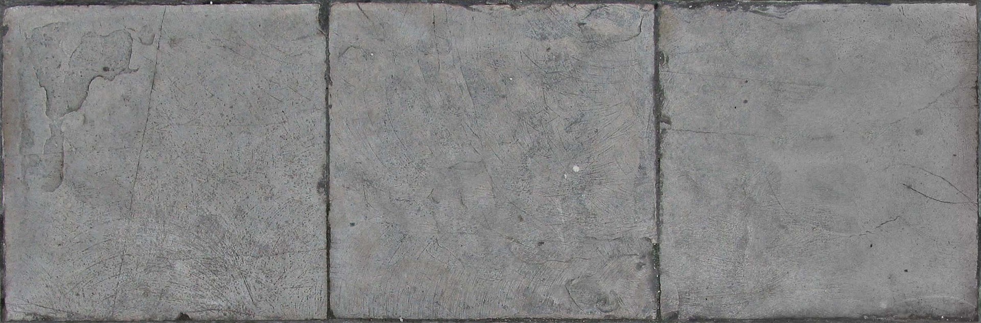 sidewalks23.jpg