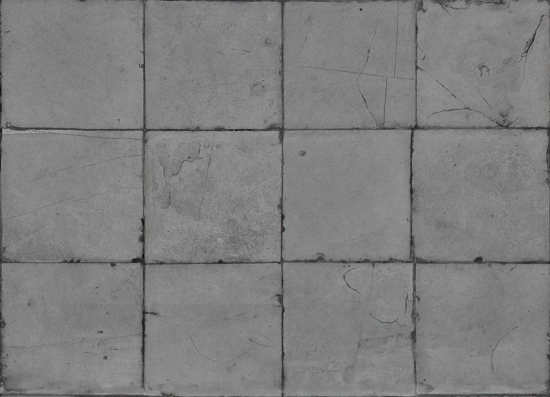 sidewalks24.jpg