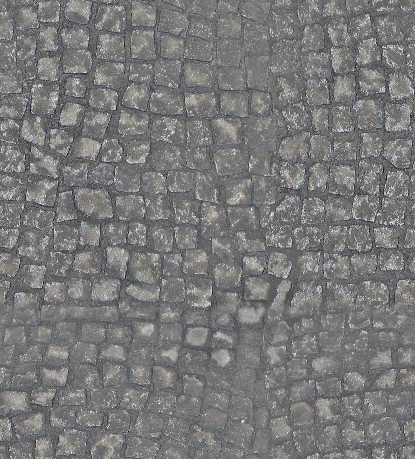 sidewalks26.jpg