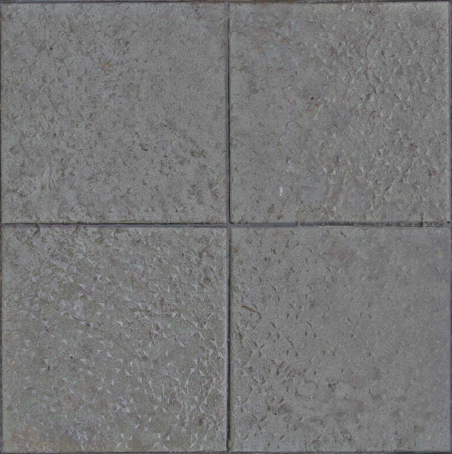 sidewalks27.jpg