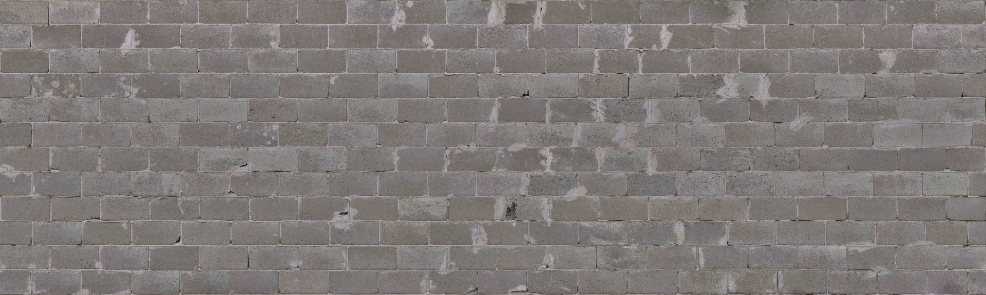 concrete-06_d100.jpg