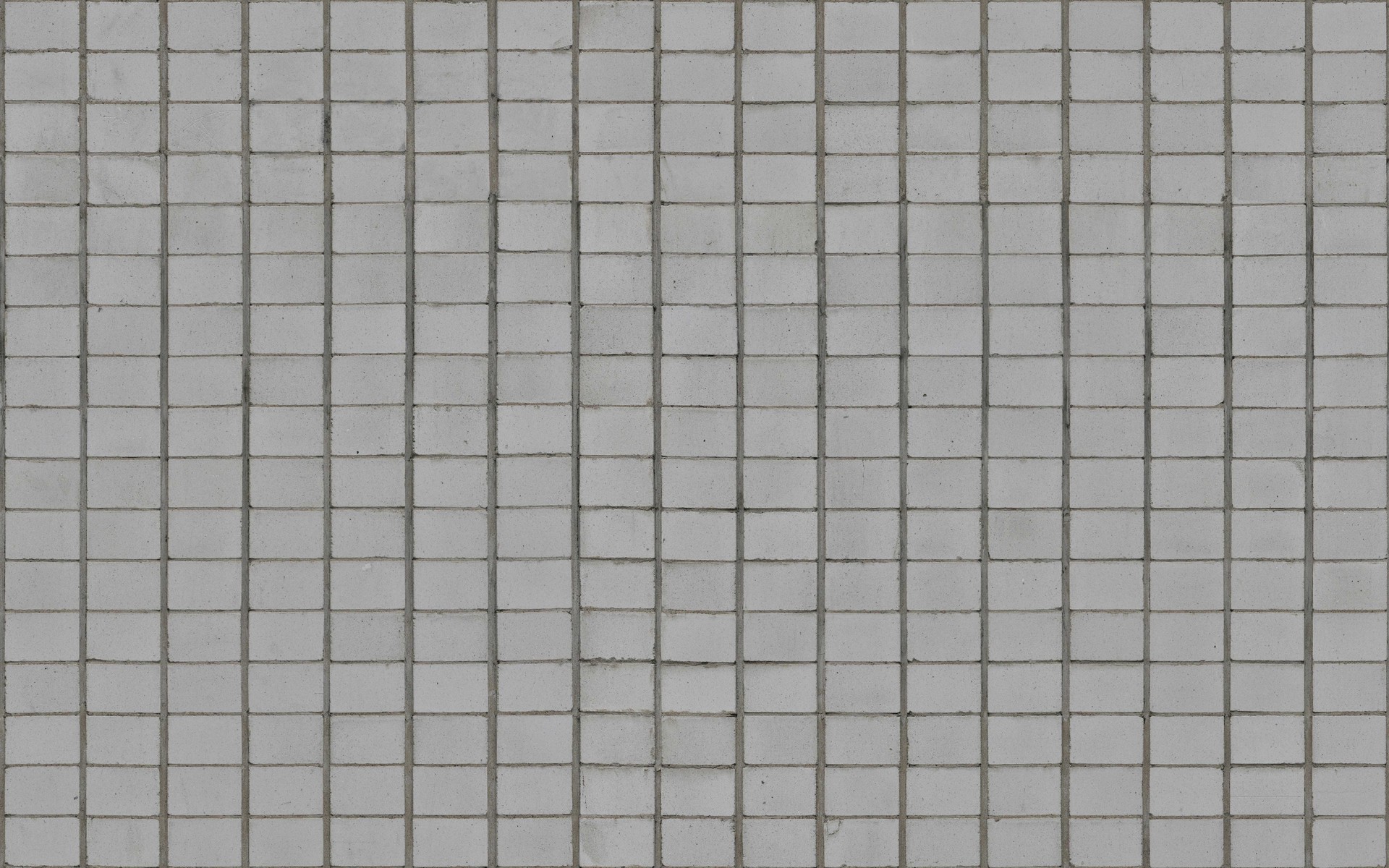 concrete-07_d100.jpg