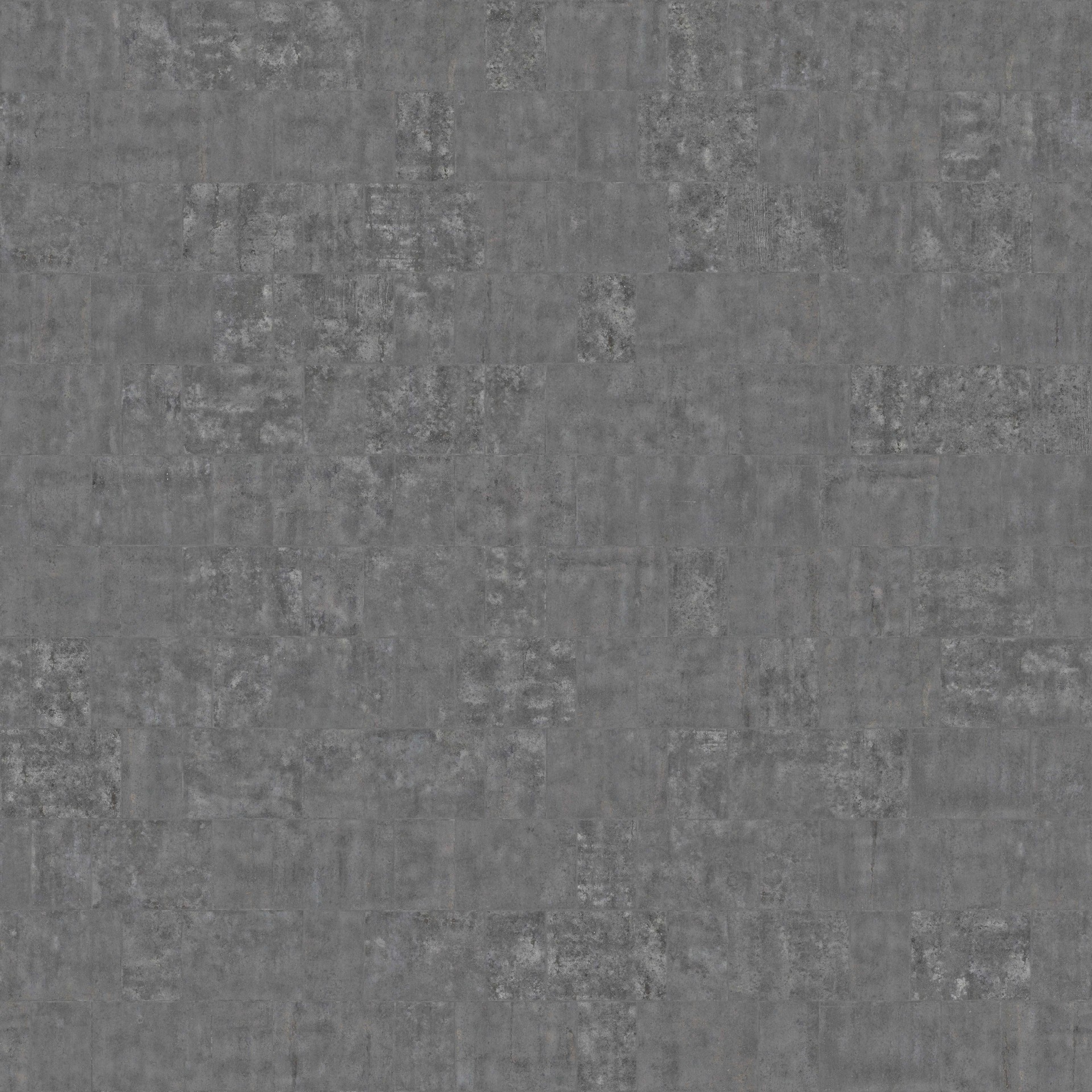 concrete-08_d100.jpg