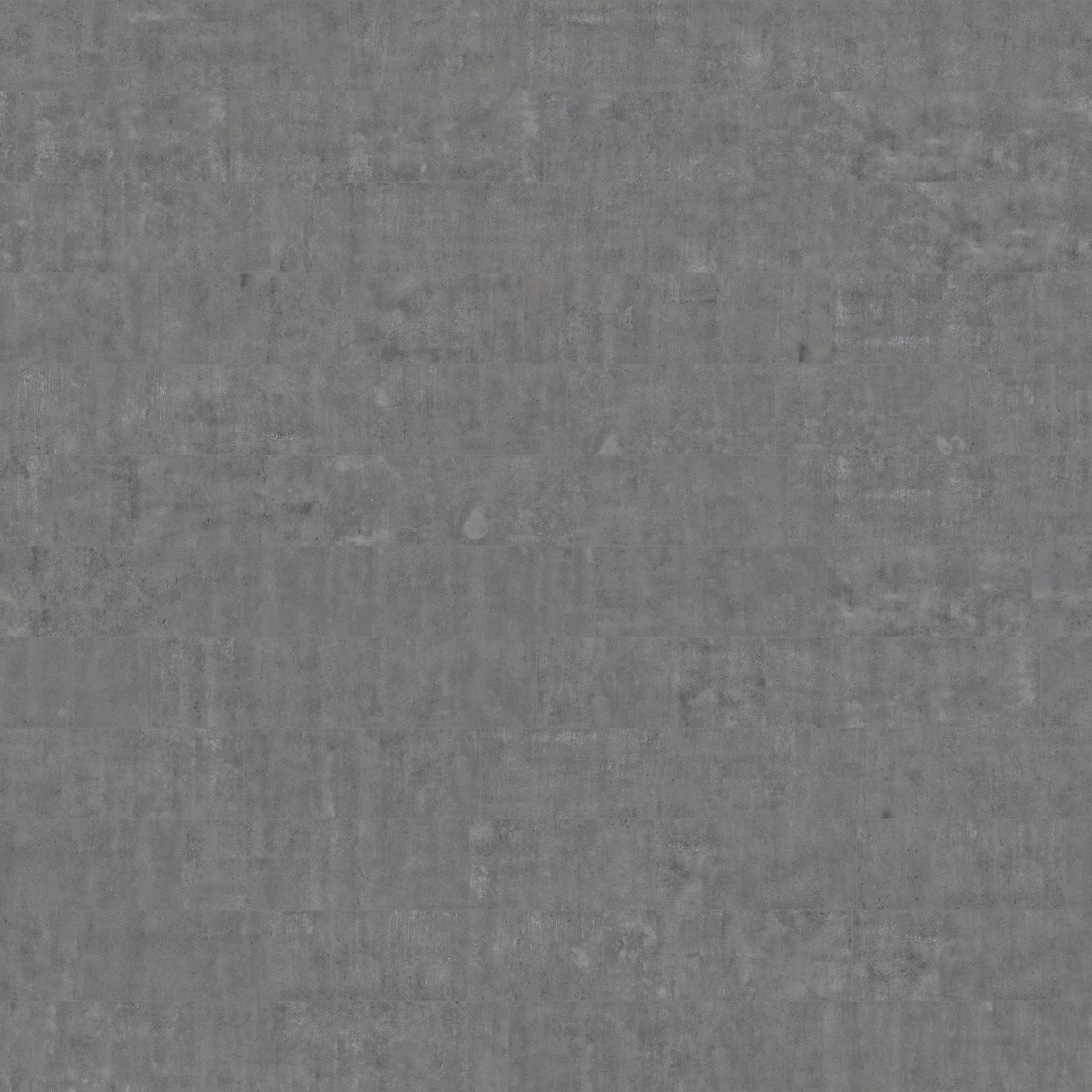 concrete-09_d100.jpg
