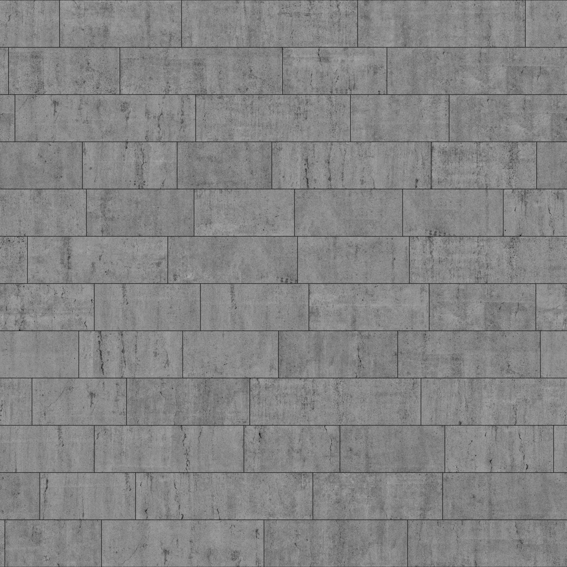 concrete-09_s050-g010.jpg