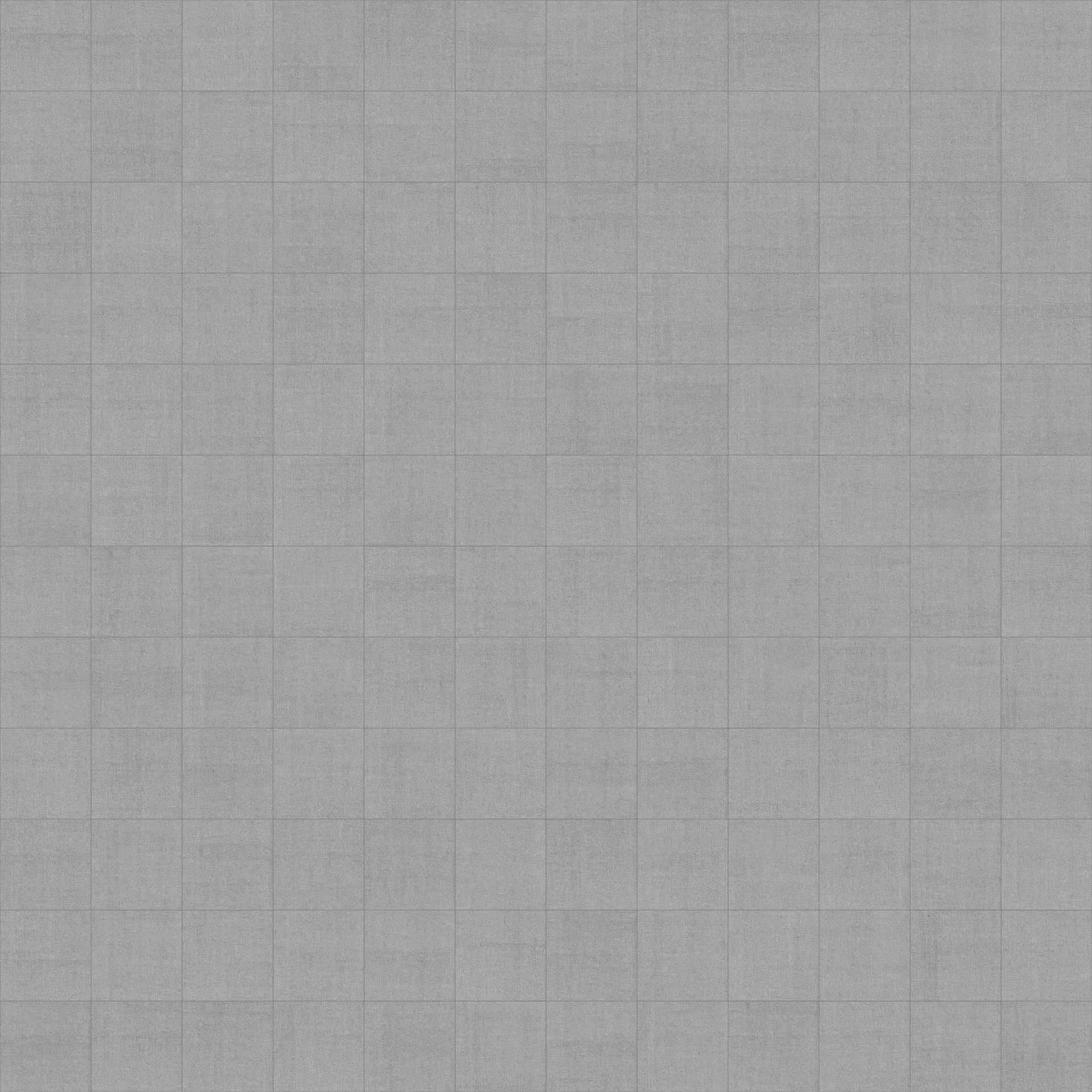concrete-11_d100.jpg