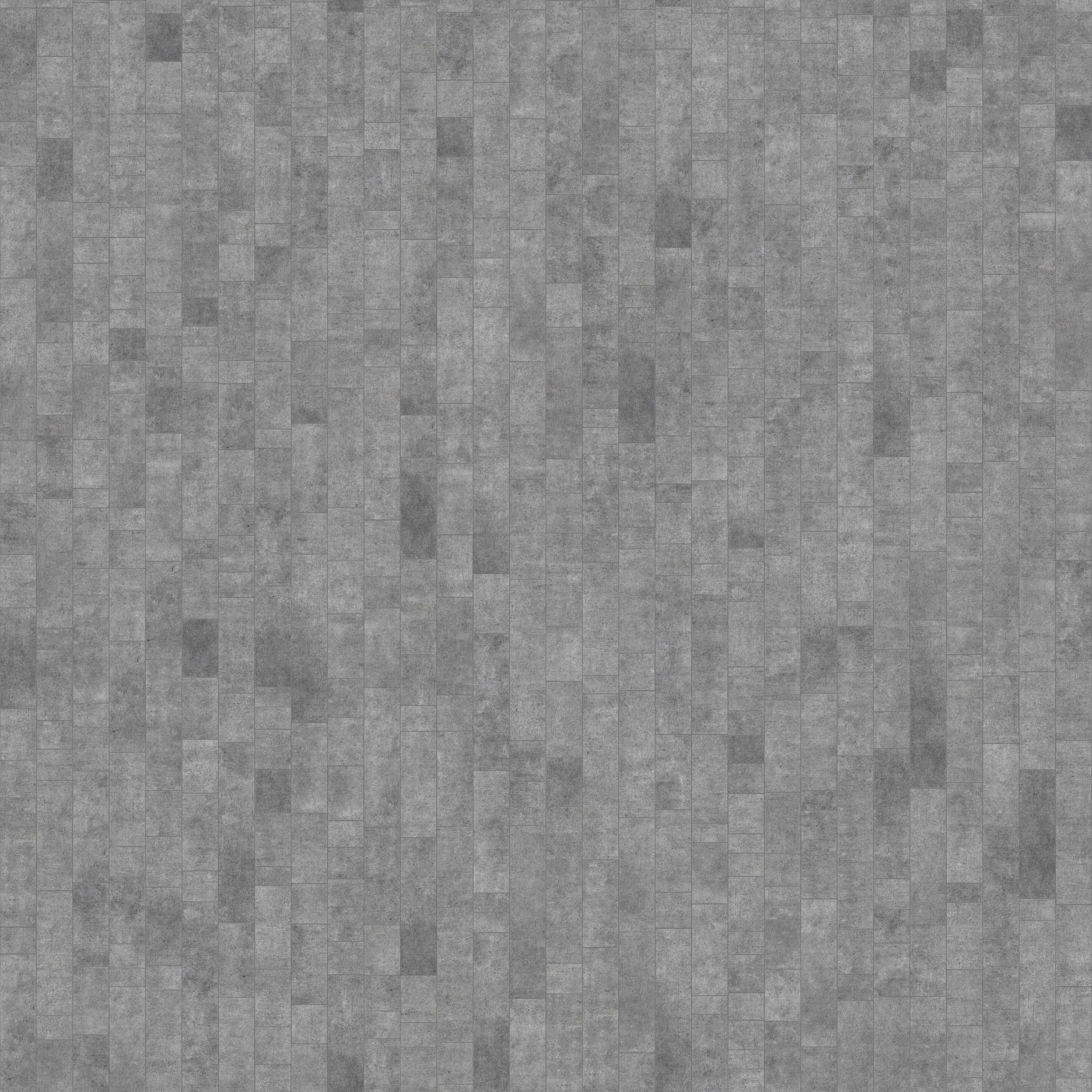 concrete-12_d100.jpg