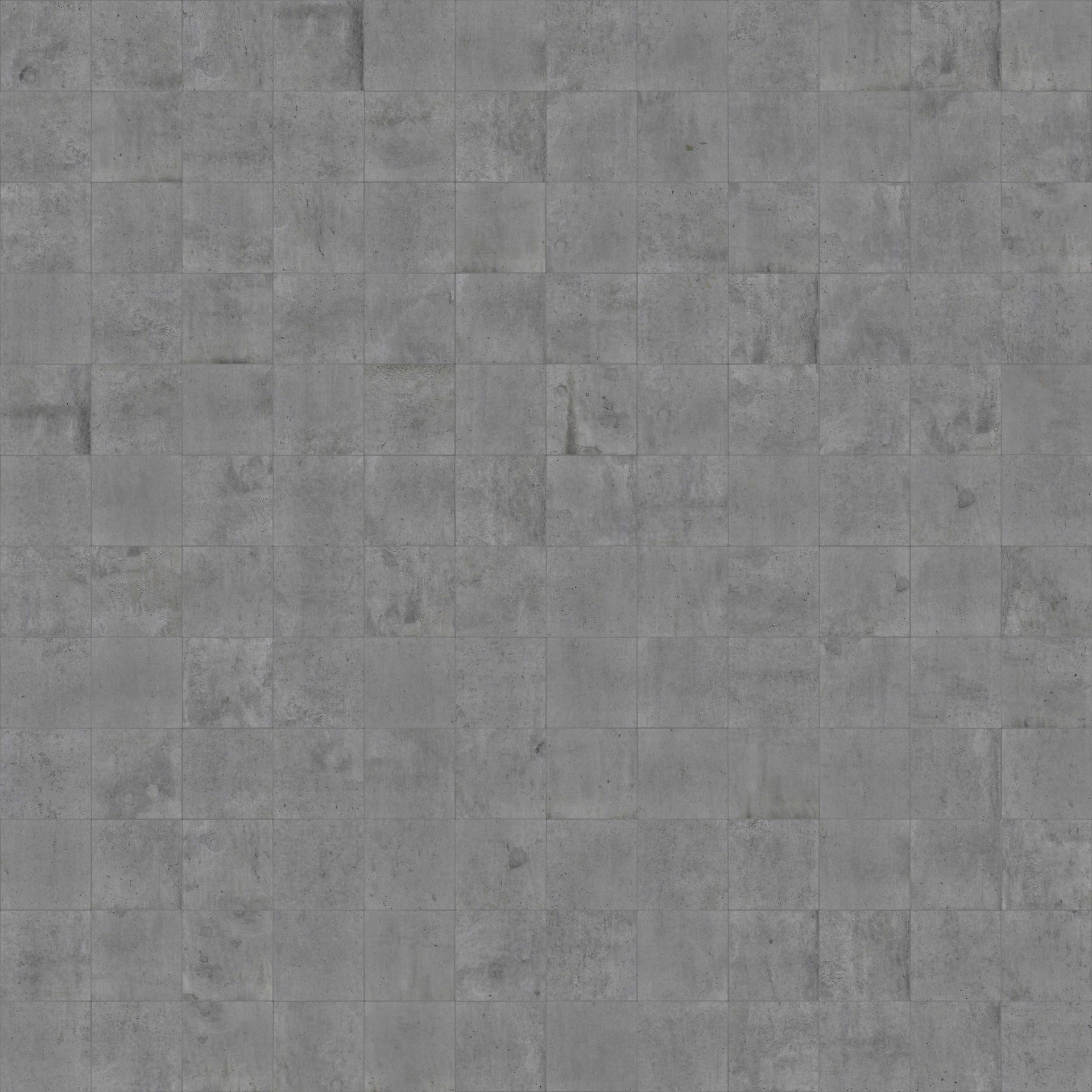 concrete-13_d100.jpg