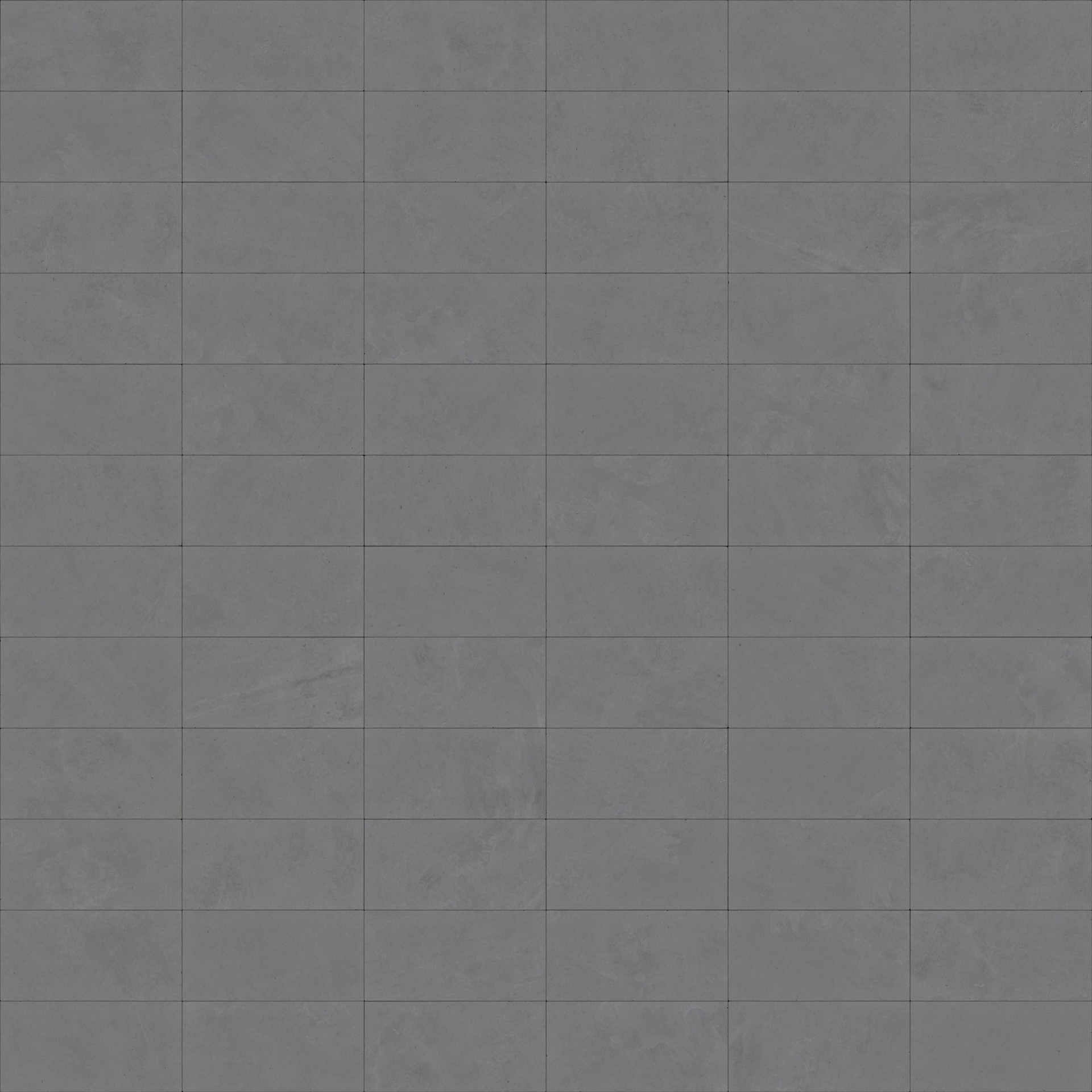 concrete-14_d100.jpg