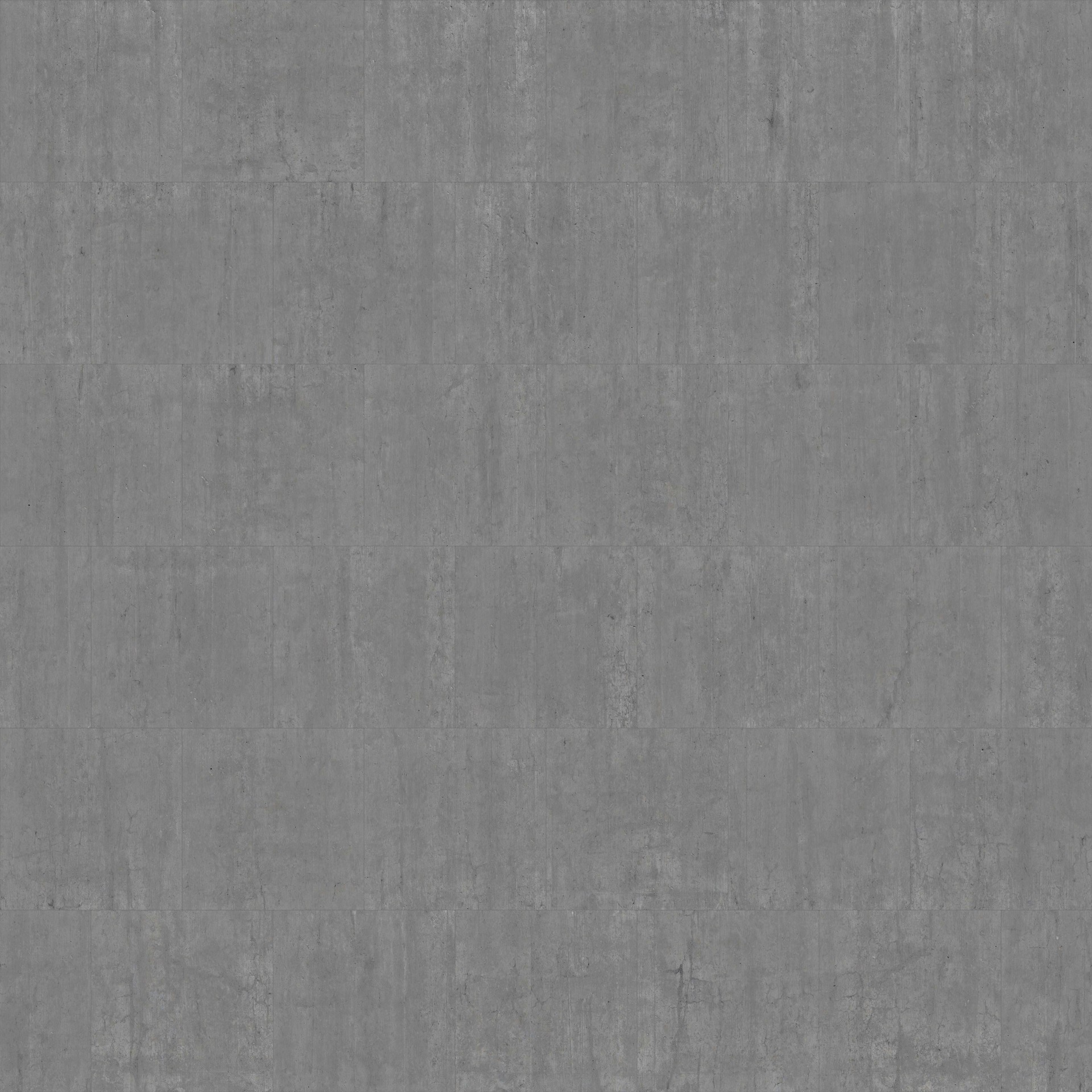 concrete-15_d100.jpg