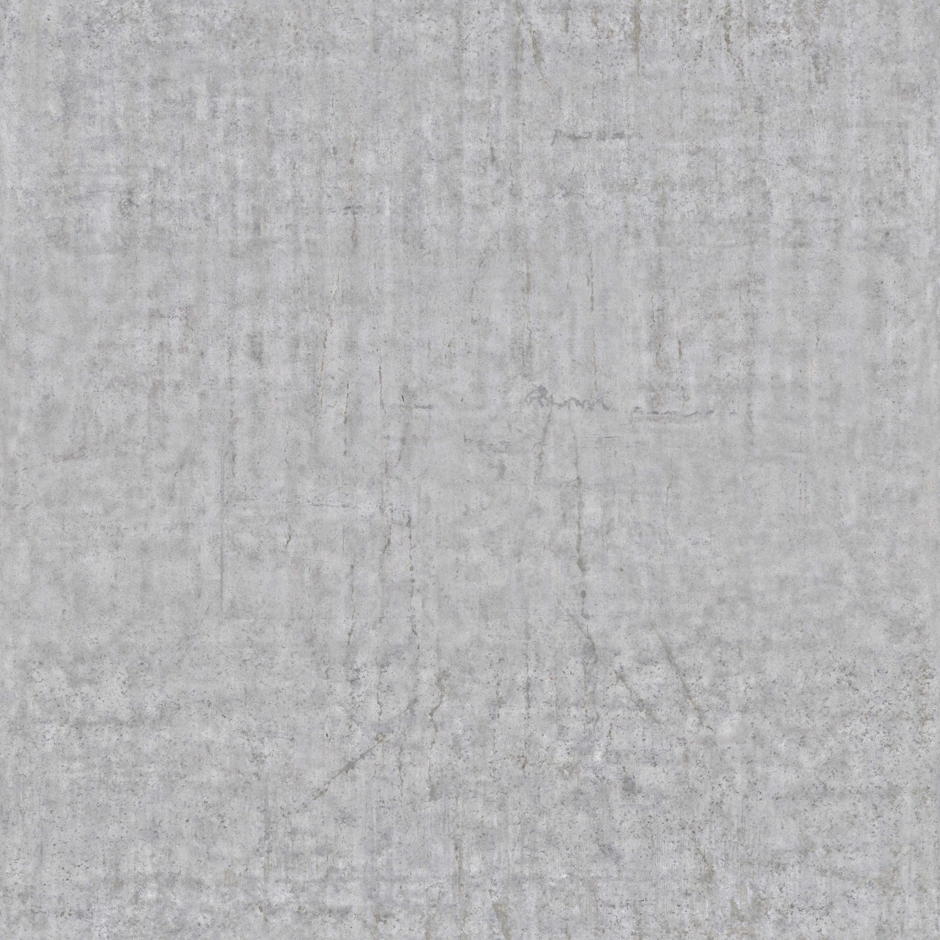 concrete-17_d100.jpg