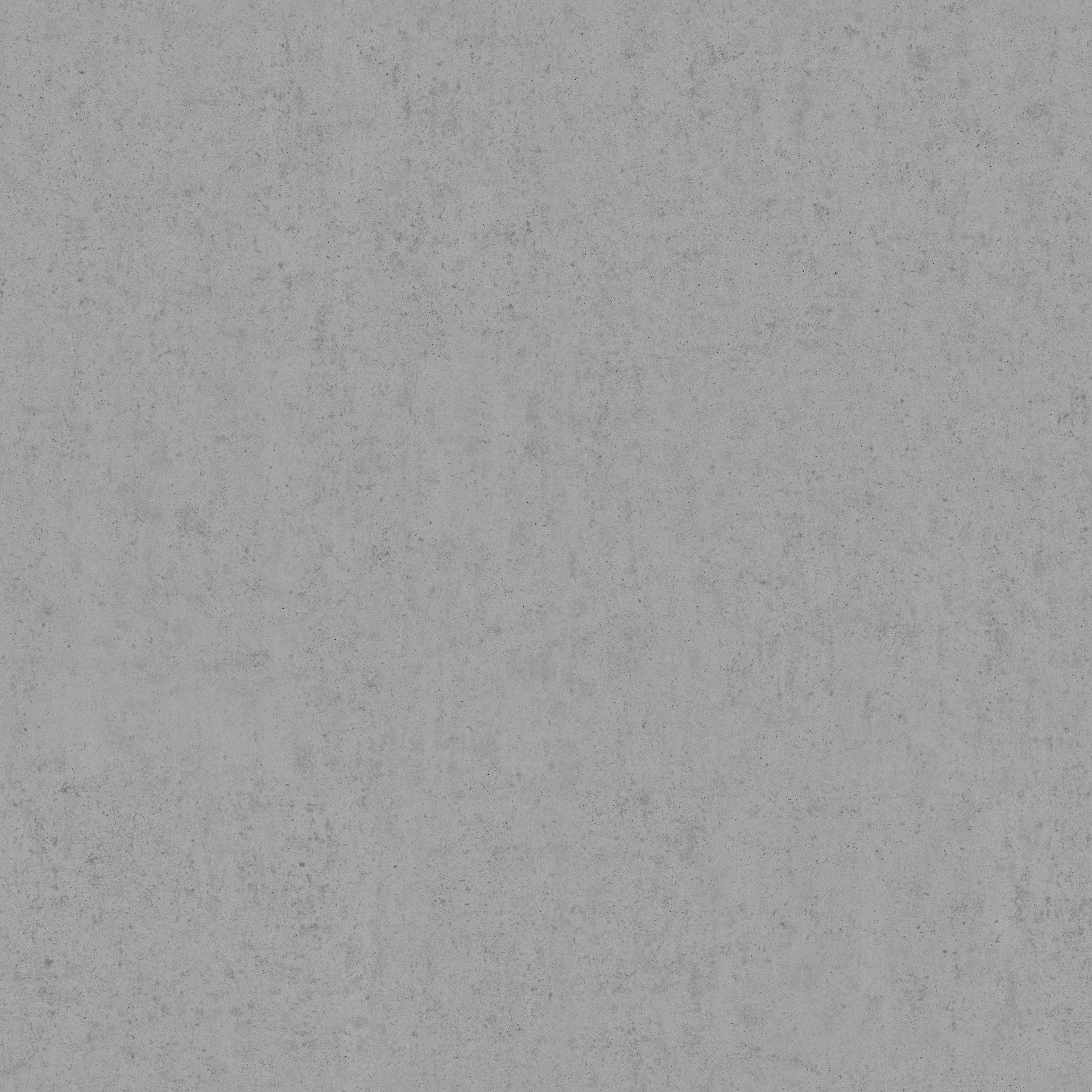 concrete-19_d100.jpg