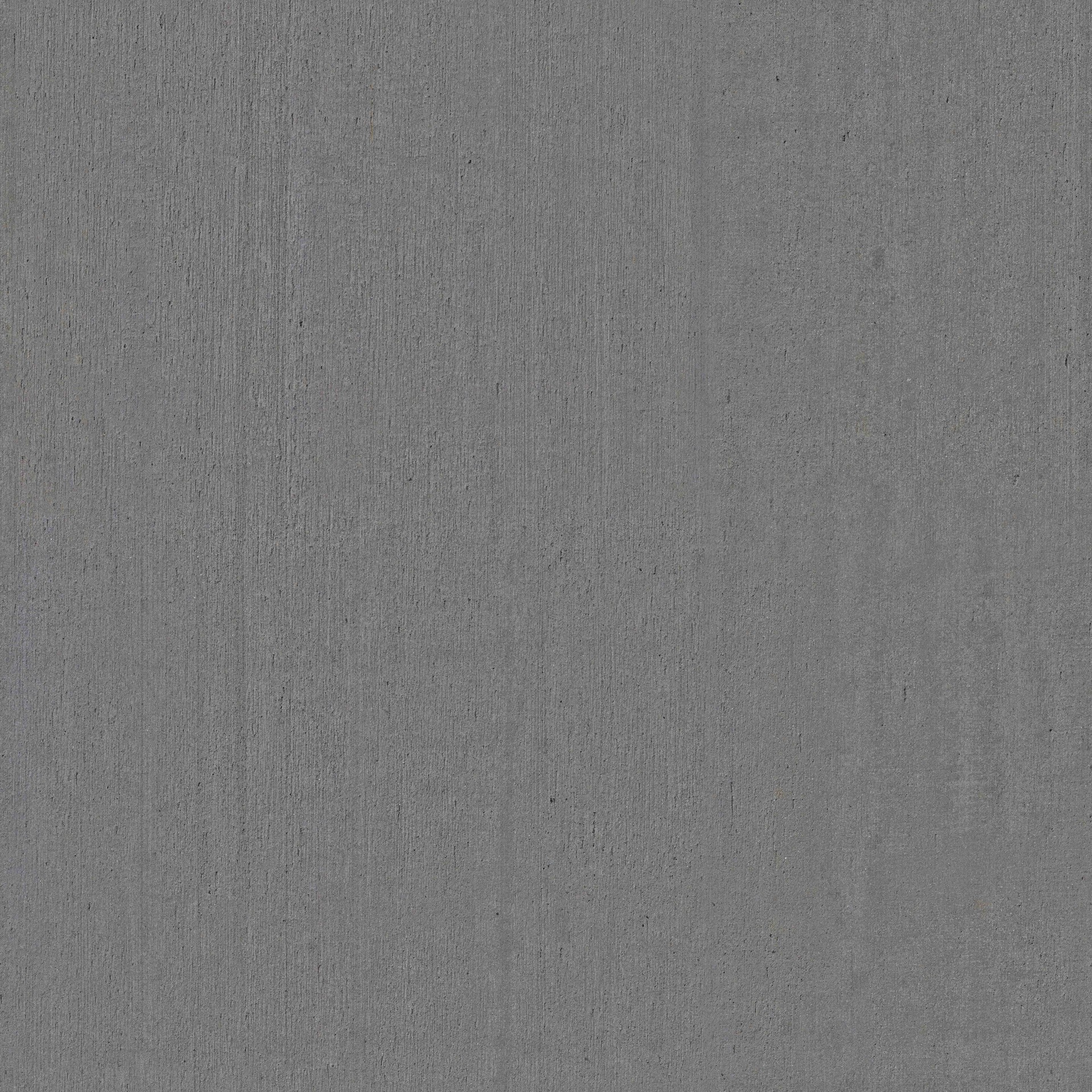 concrete-20_d100.jpg