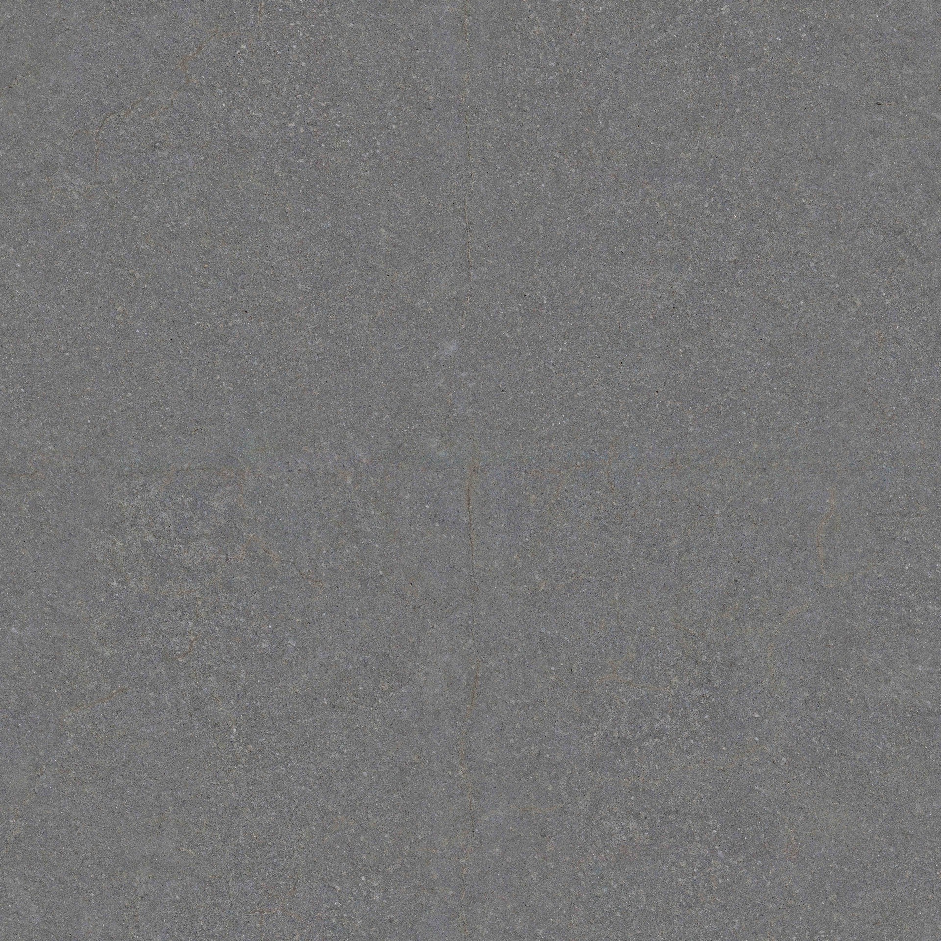 concrete-21_d100.jpg