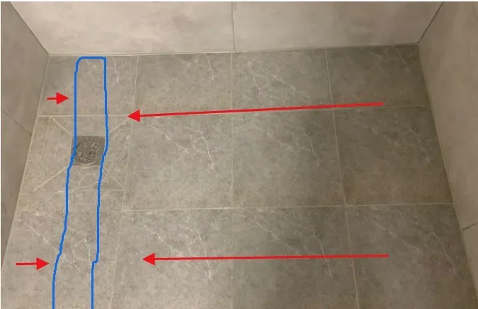 1667634926982136.png