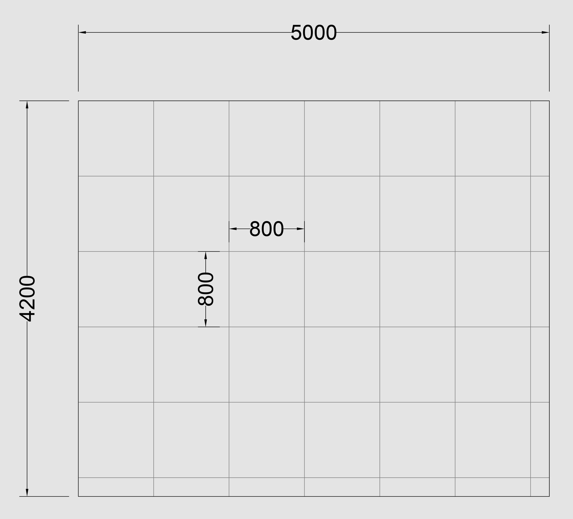 1668397864442755.jpg